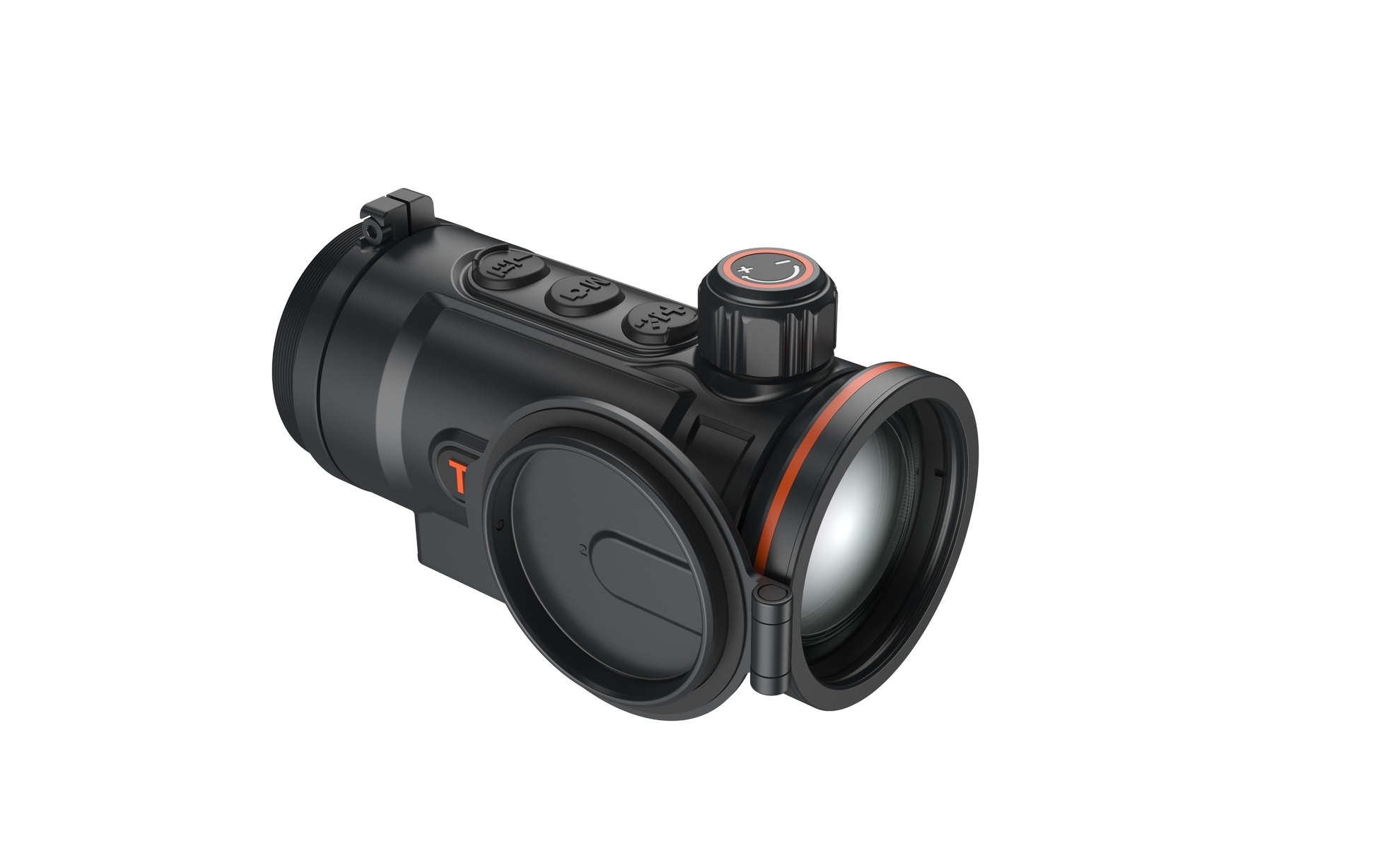 [object Object]zdjęcie7