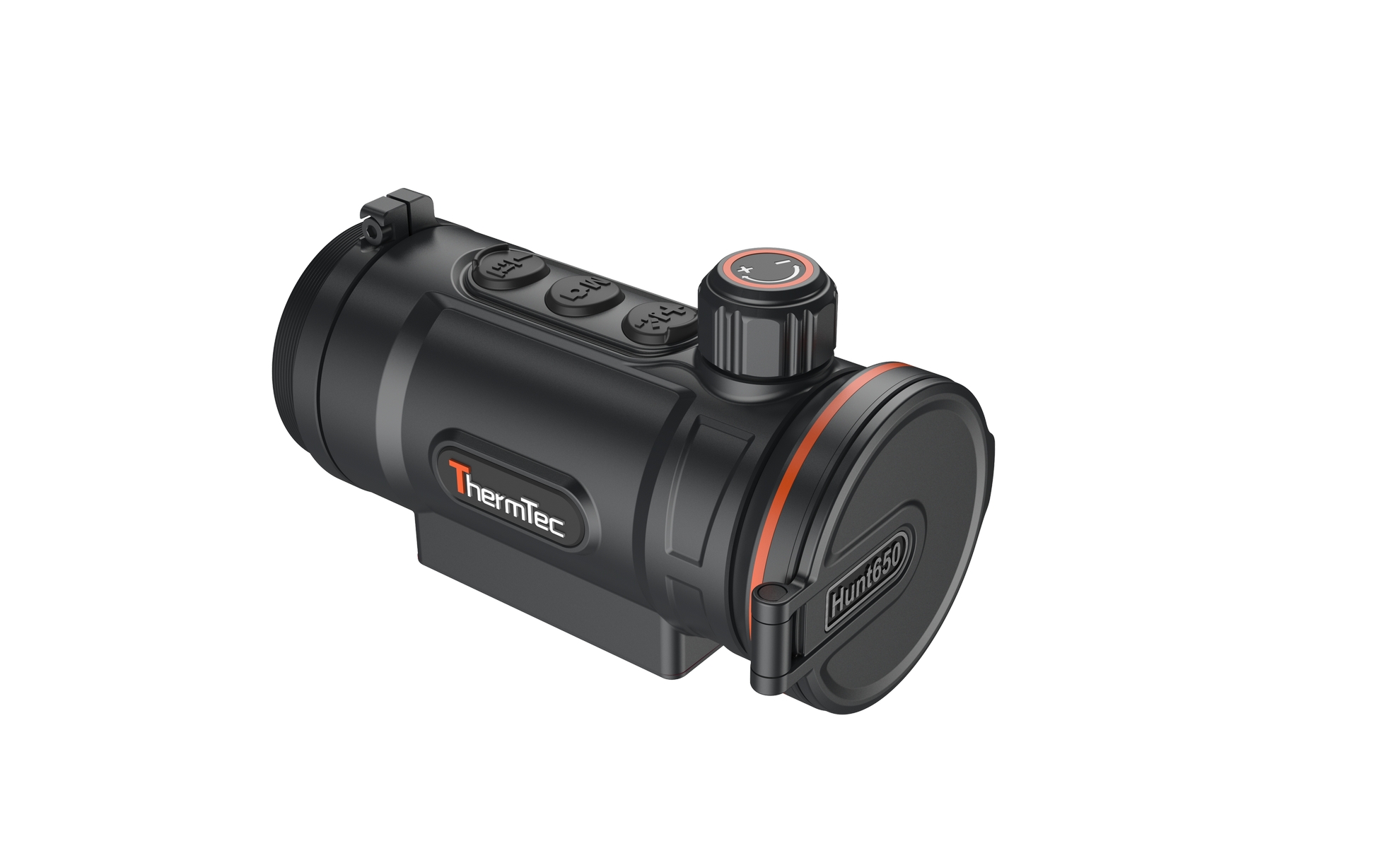 [object Object]zdjęcie8