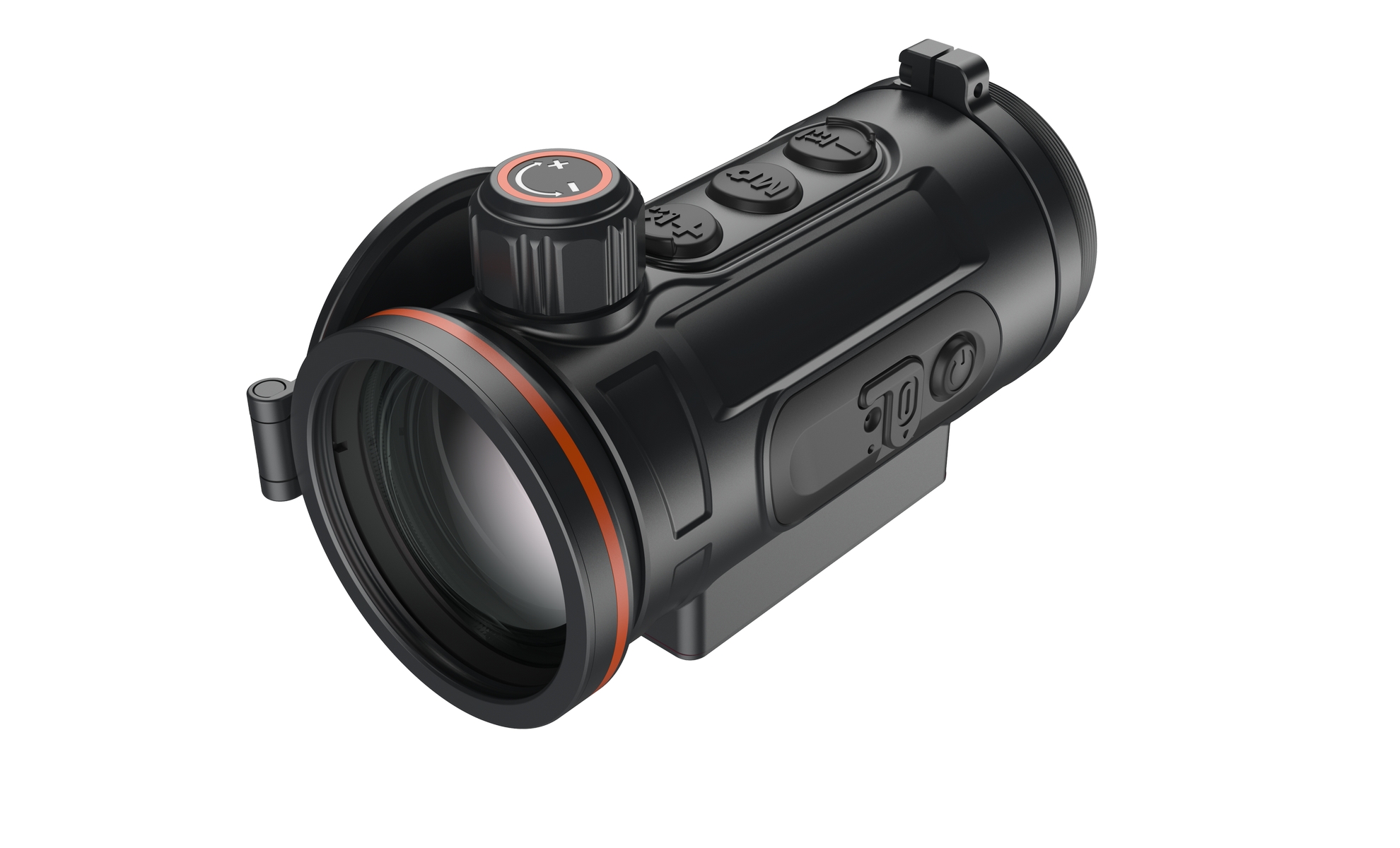 [object Object]zdjęcie9