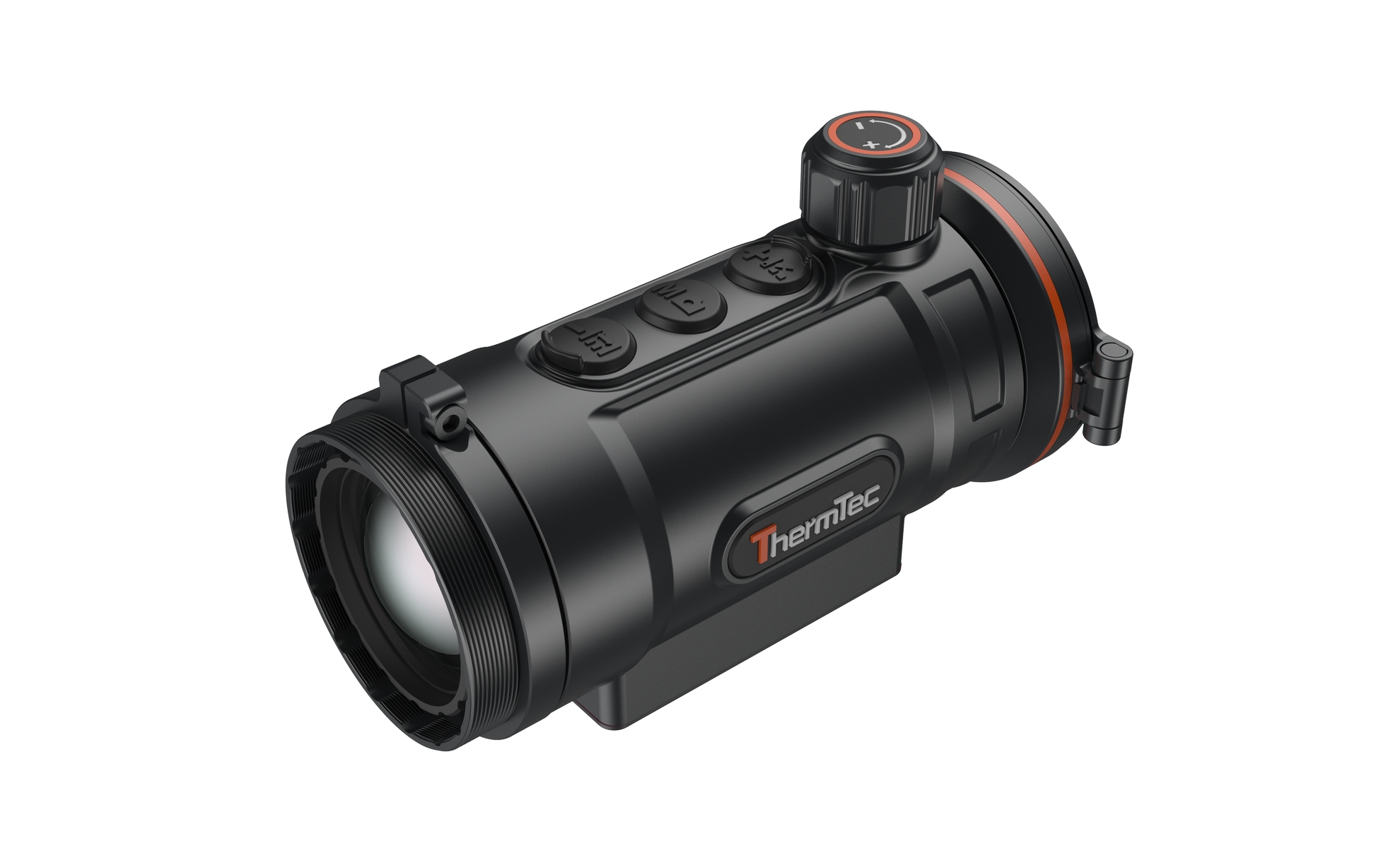 [object Object]zdjęcie10