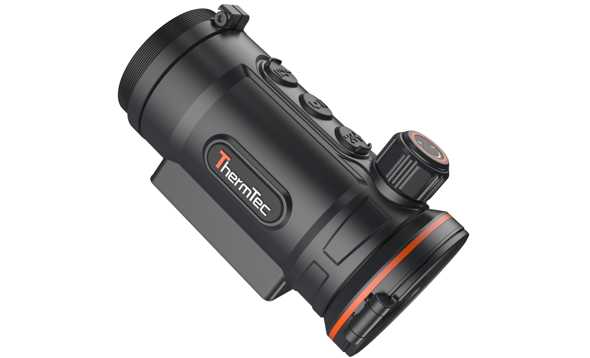 [object Object]zdjęcie11