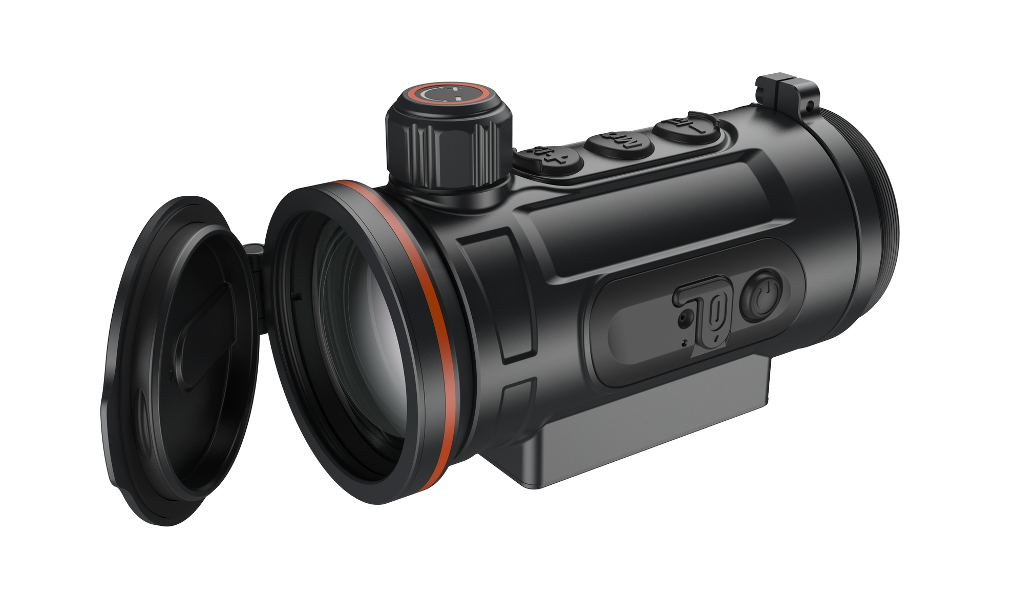 [object Object]zdjęcie12