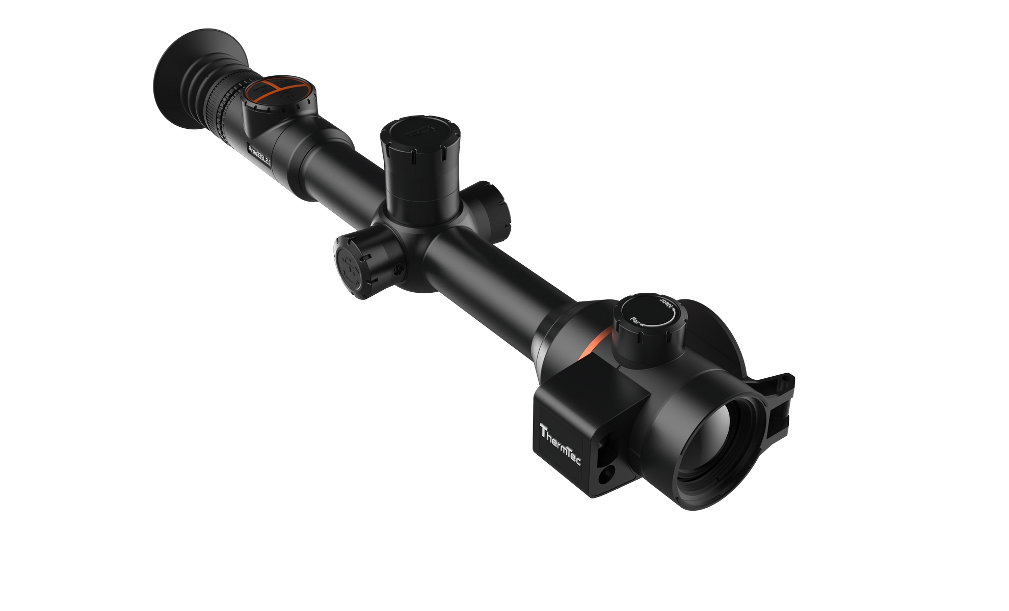 [object Object]zdjęcie4