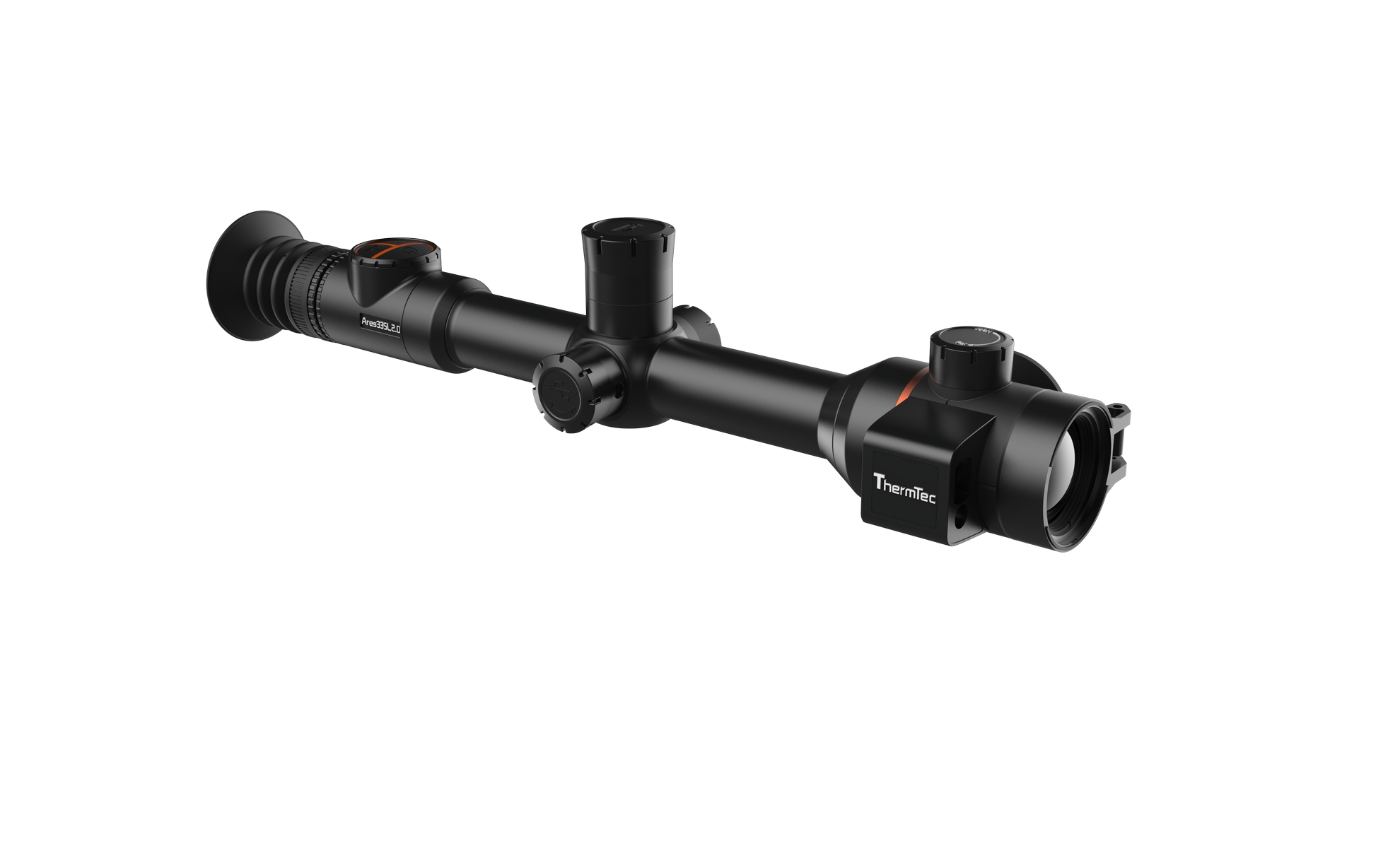 [object Object]zdjęcie5