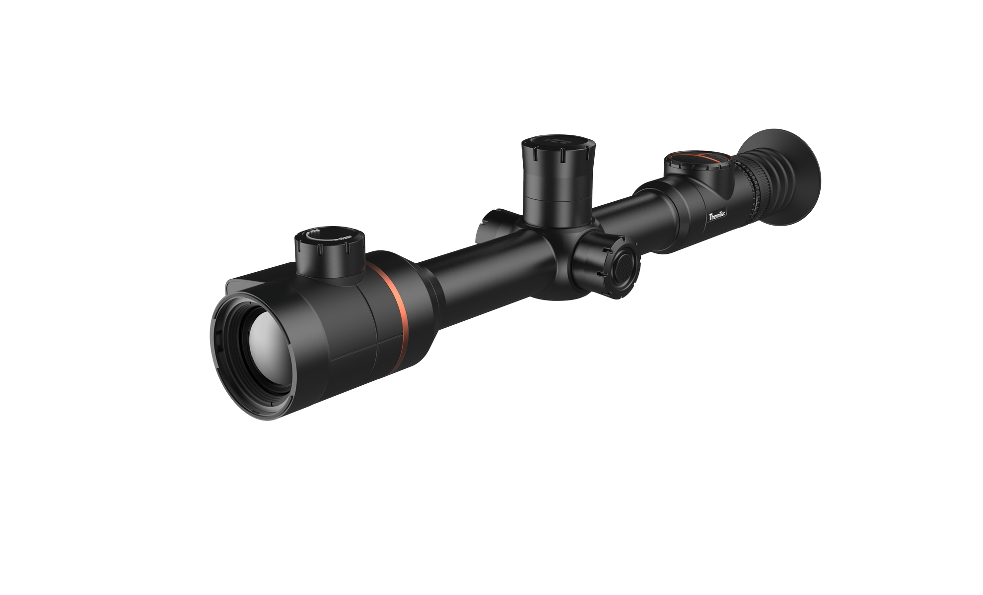 [object Object]zdjęcie7