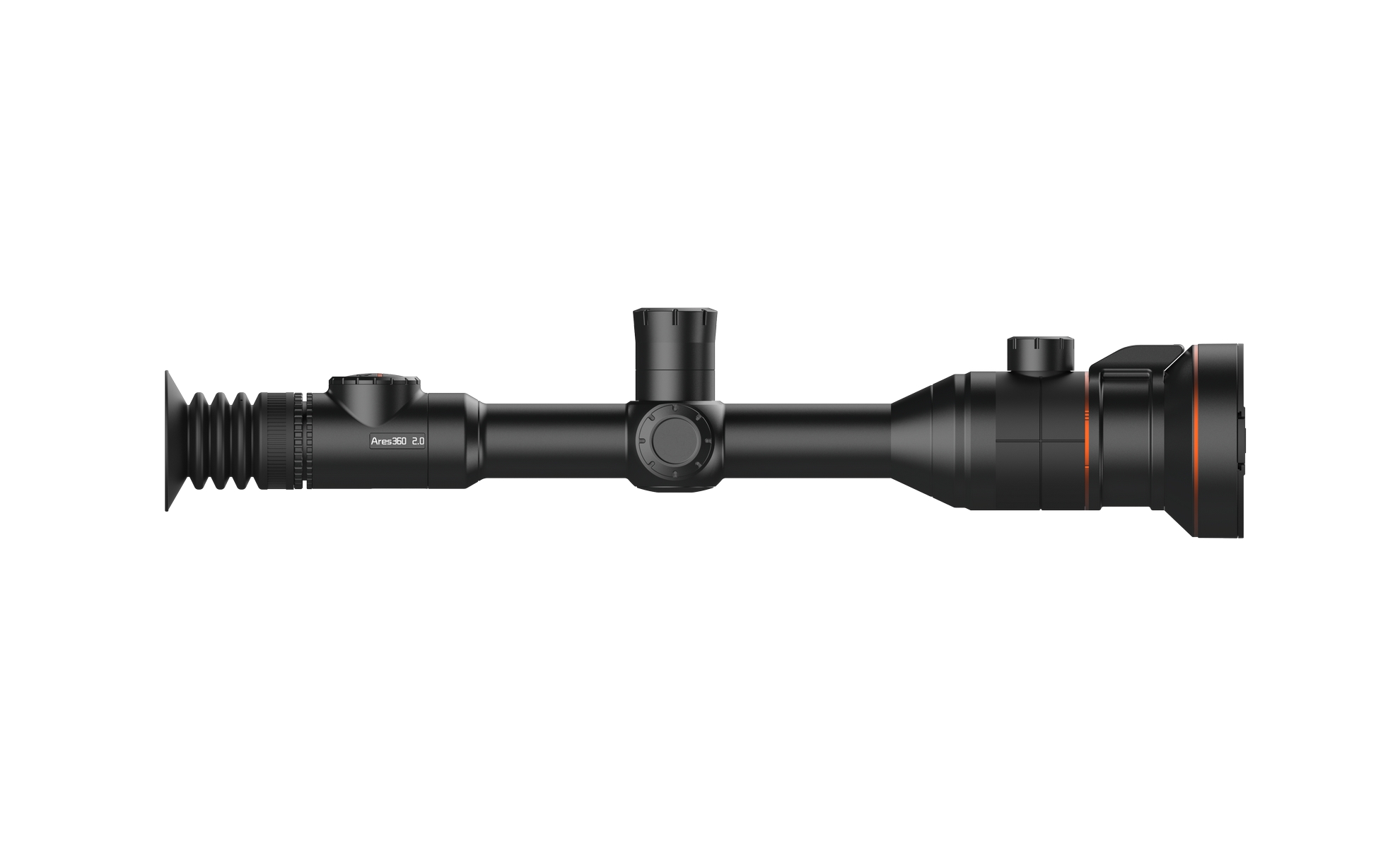 [object Object]zdjęcie2