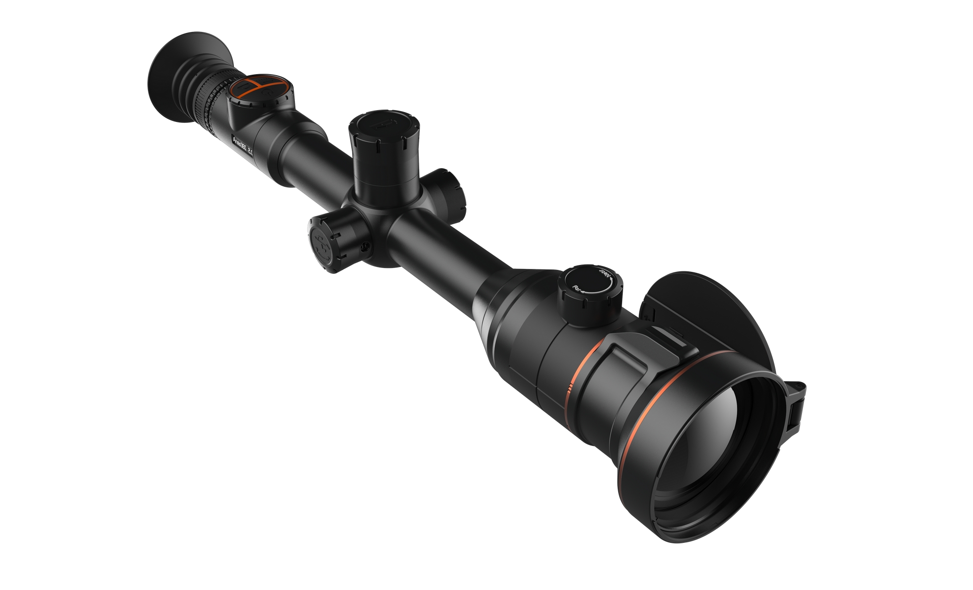 [object Object]zdjęcie4