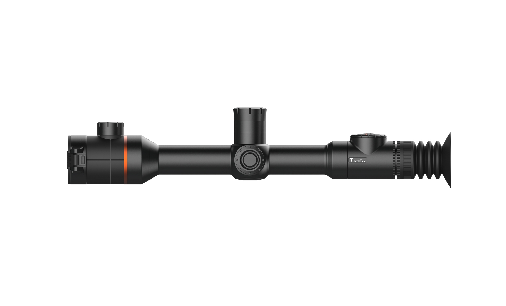 [object Object]zdjęcie1