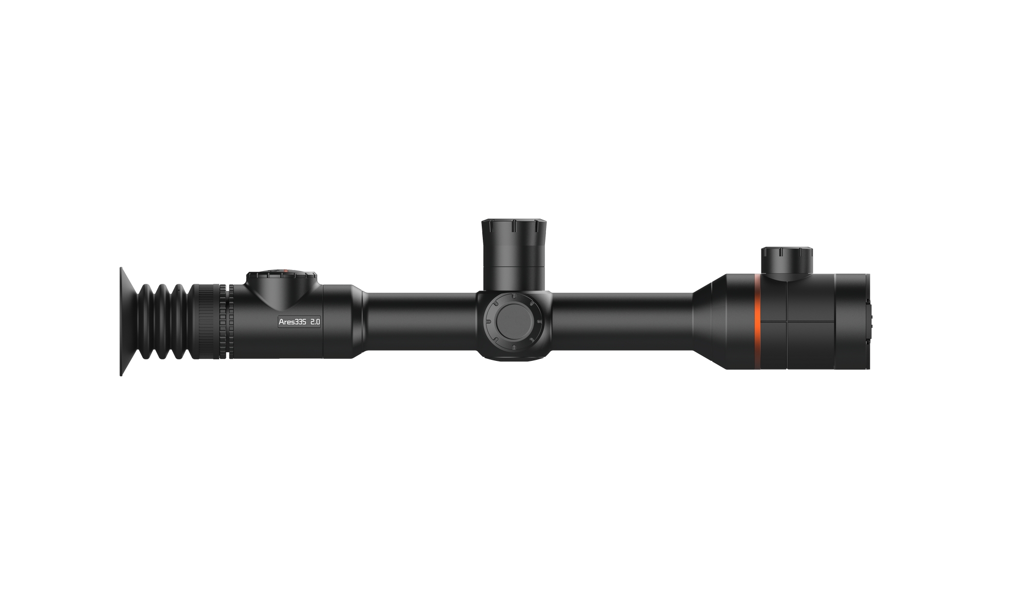 [object Object]zdjęcie2