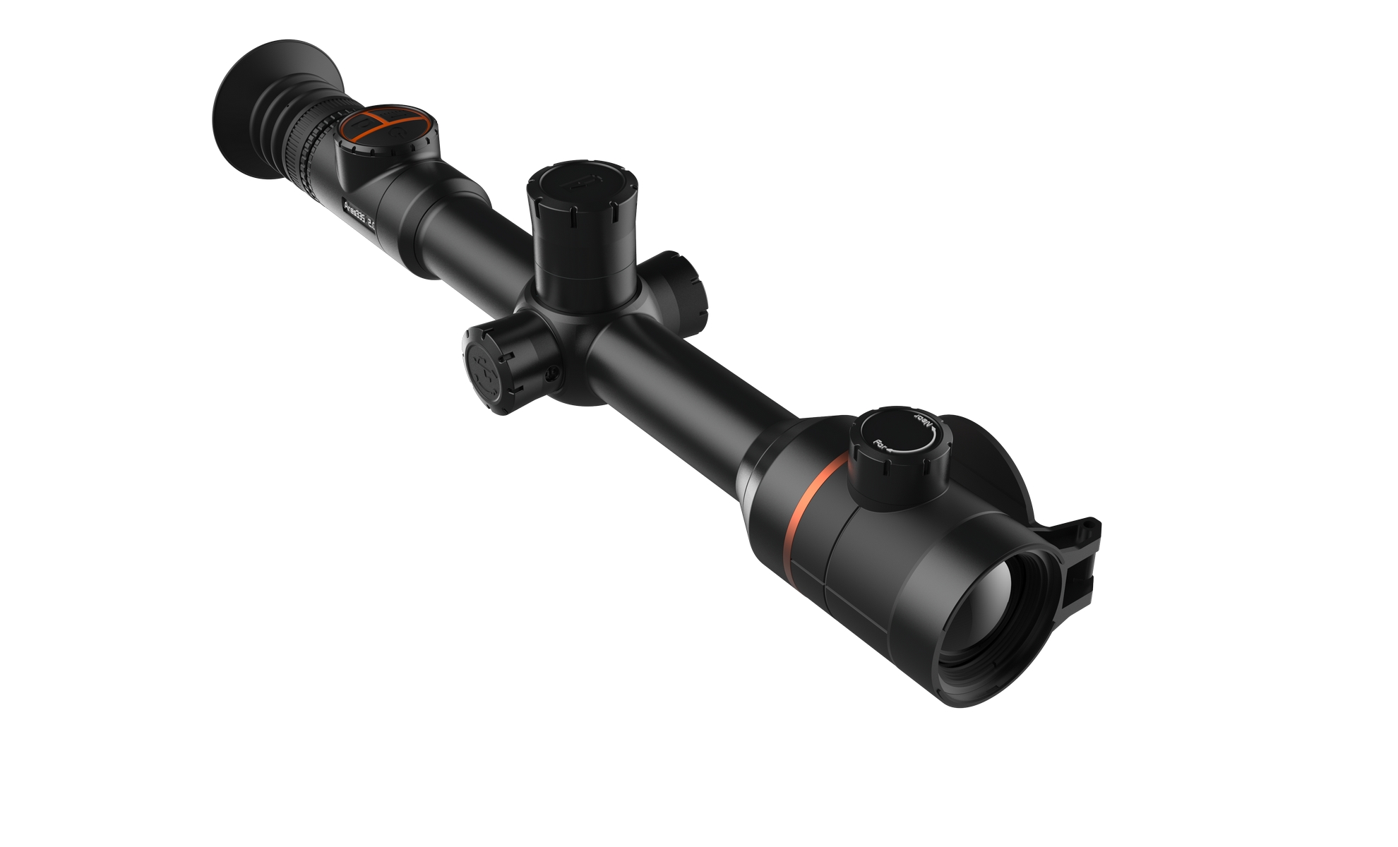 [object Object]zdjęcie4