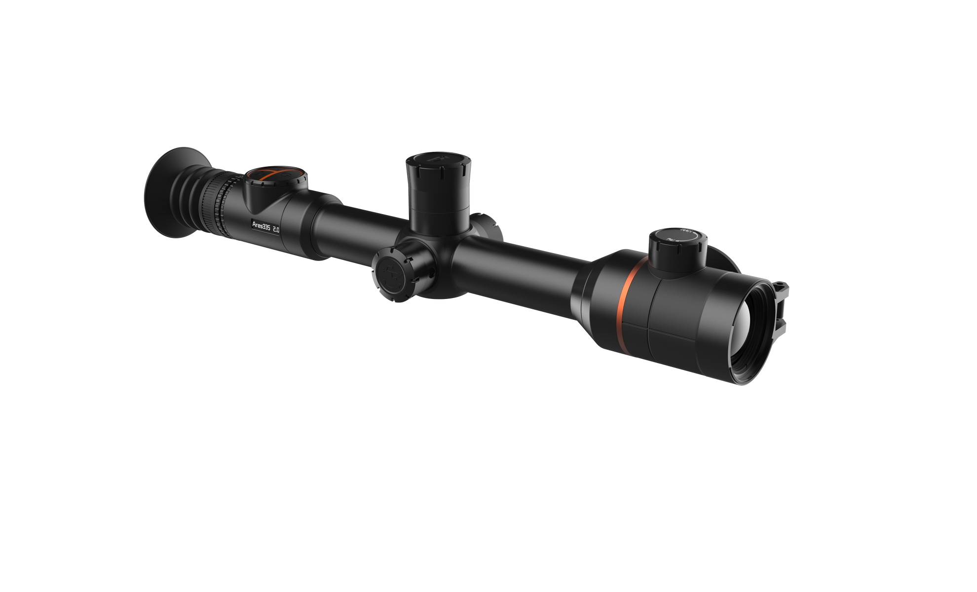 [object Object]zdjęcie5