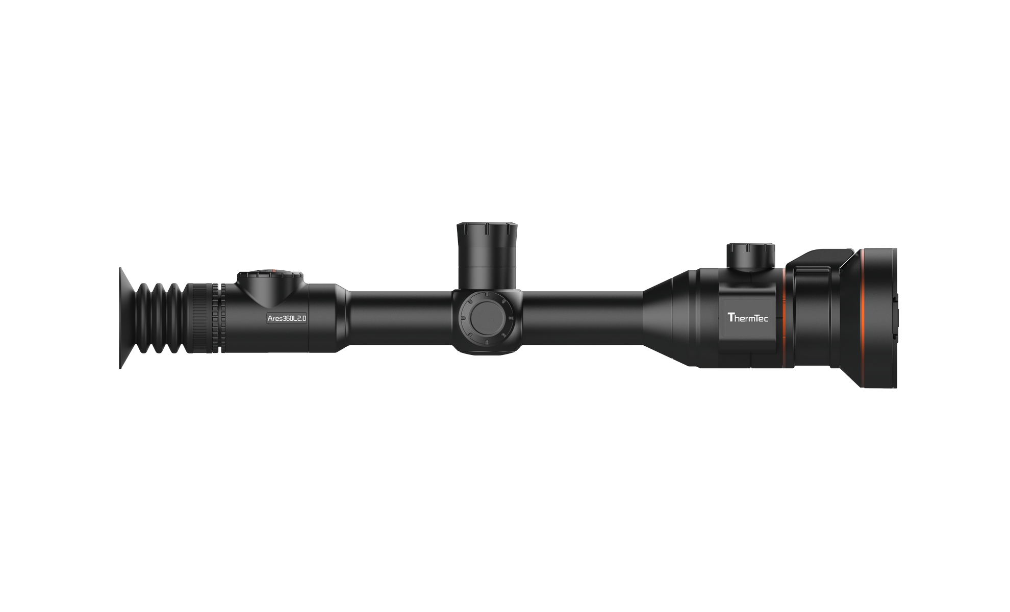 [object Object]zdjęcie2