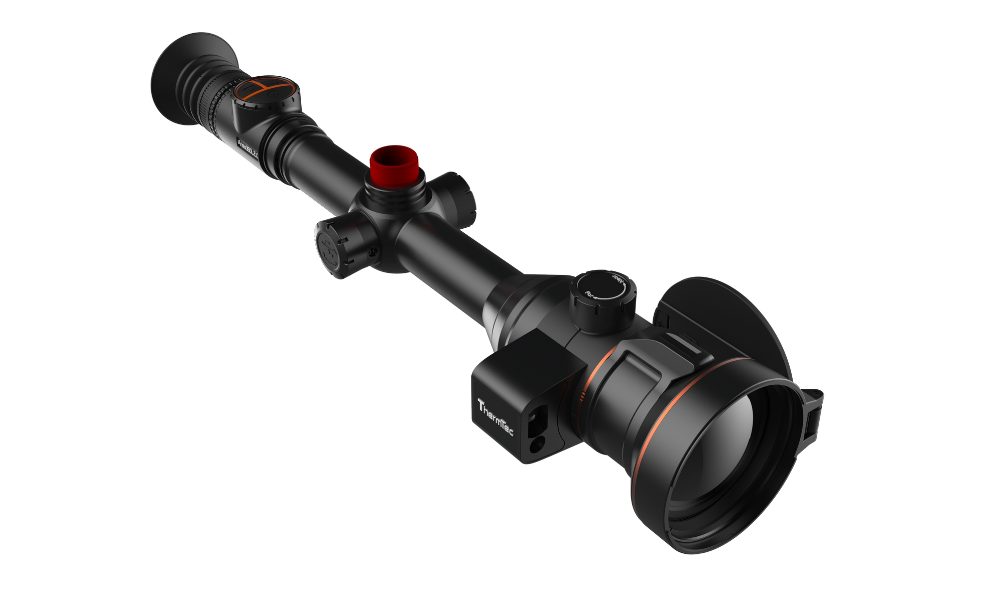 [object Object]zdjęcie4