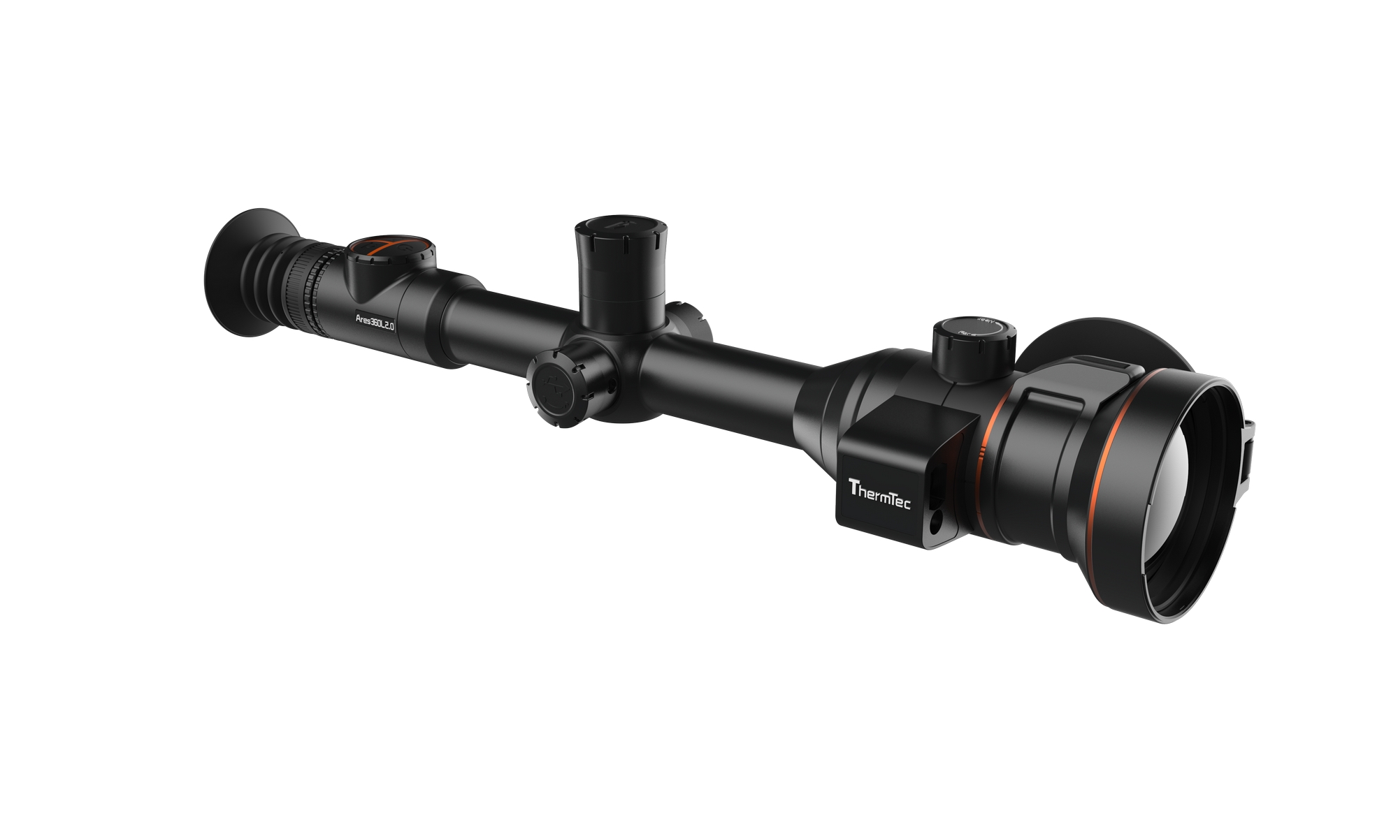 [object Object]zdjęcie5