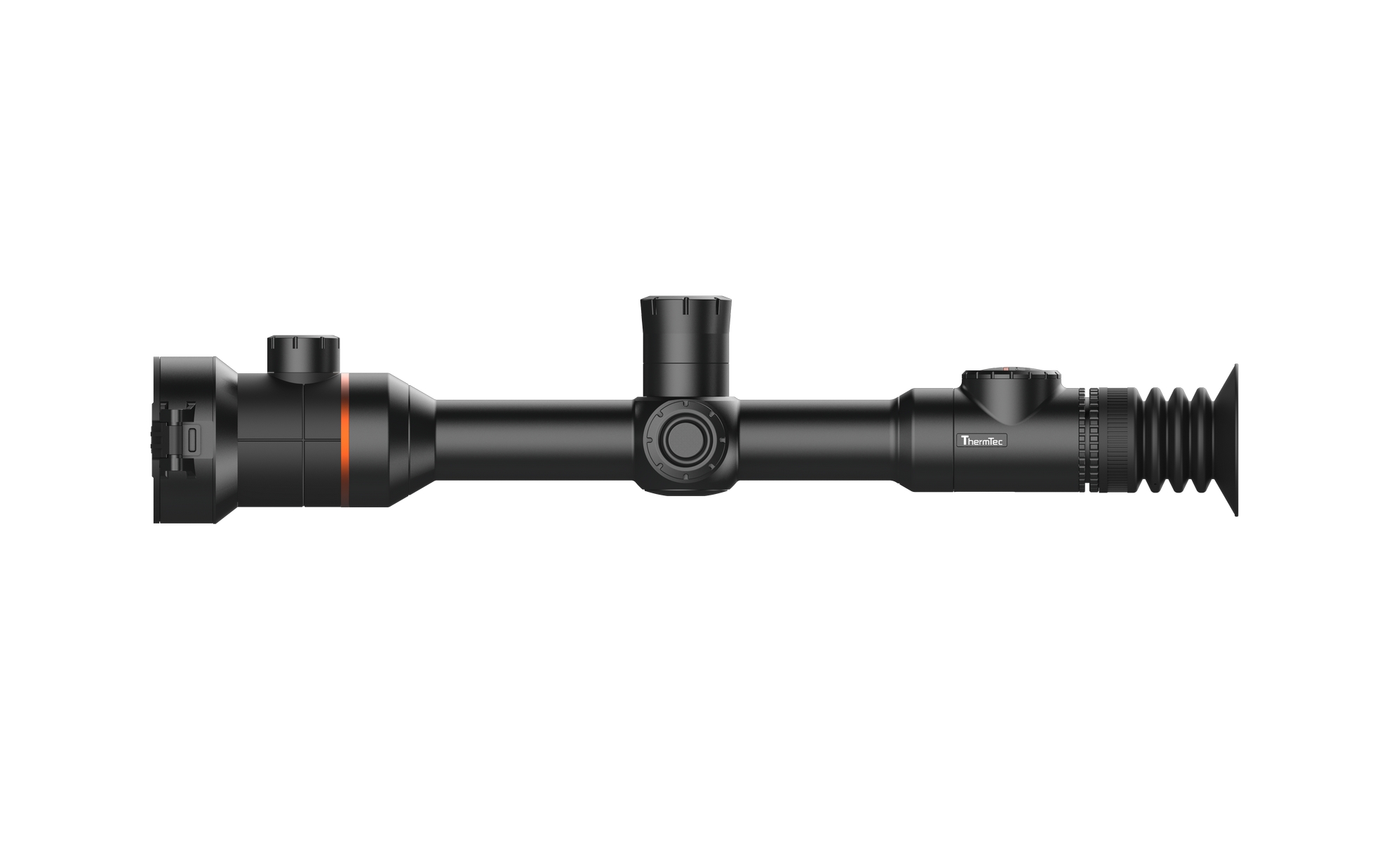 [object Object]zdjęcie1