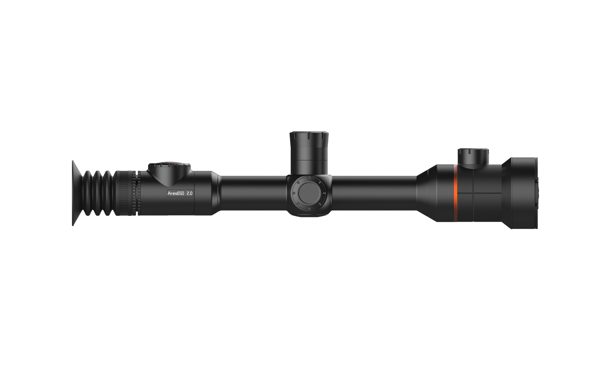 [object Object]zdjęcie2