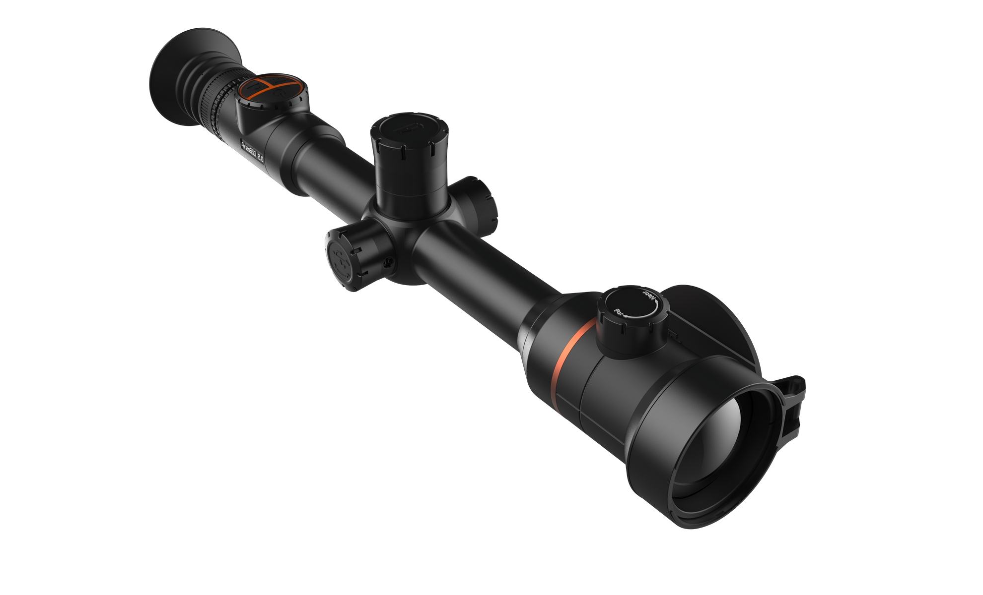 [object Object]zdjęcie4