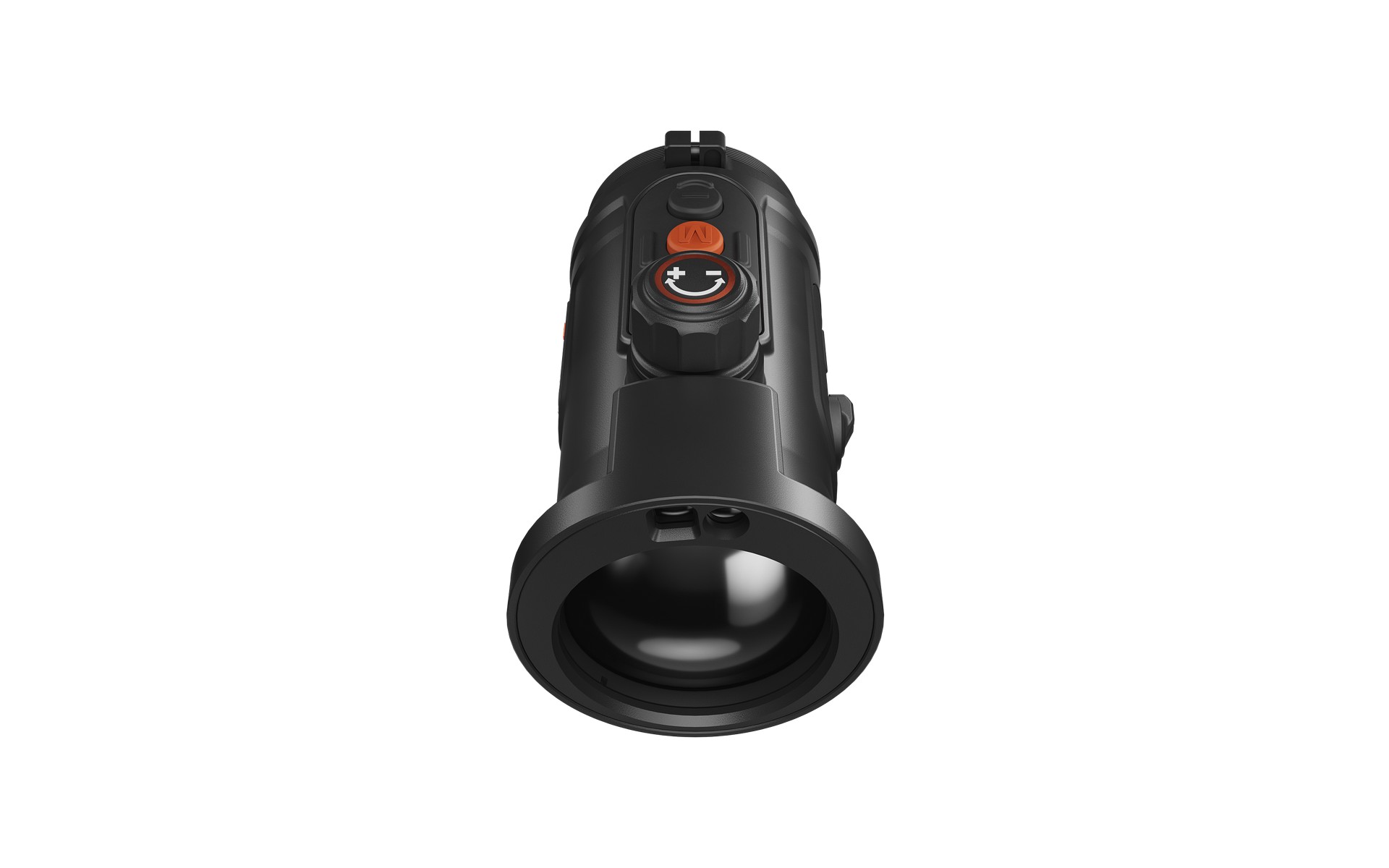 [object Object]zdjęcie2