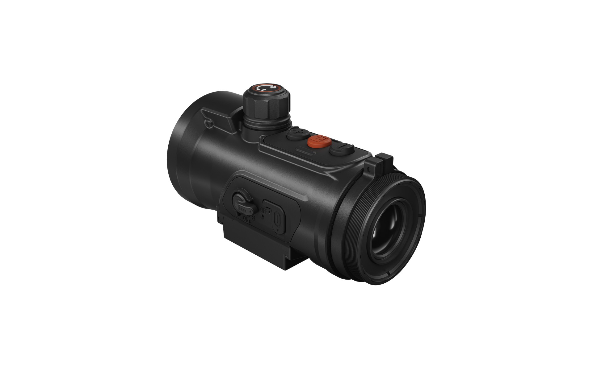 [object Object]zdjęcie3