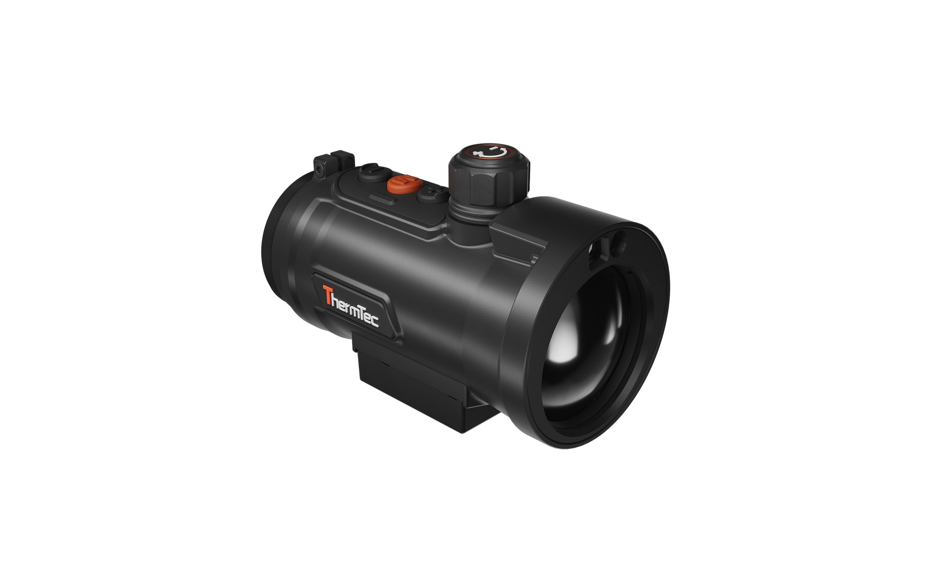 [object Object]zdjęcie5