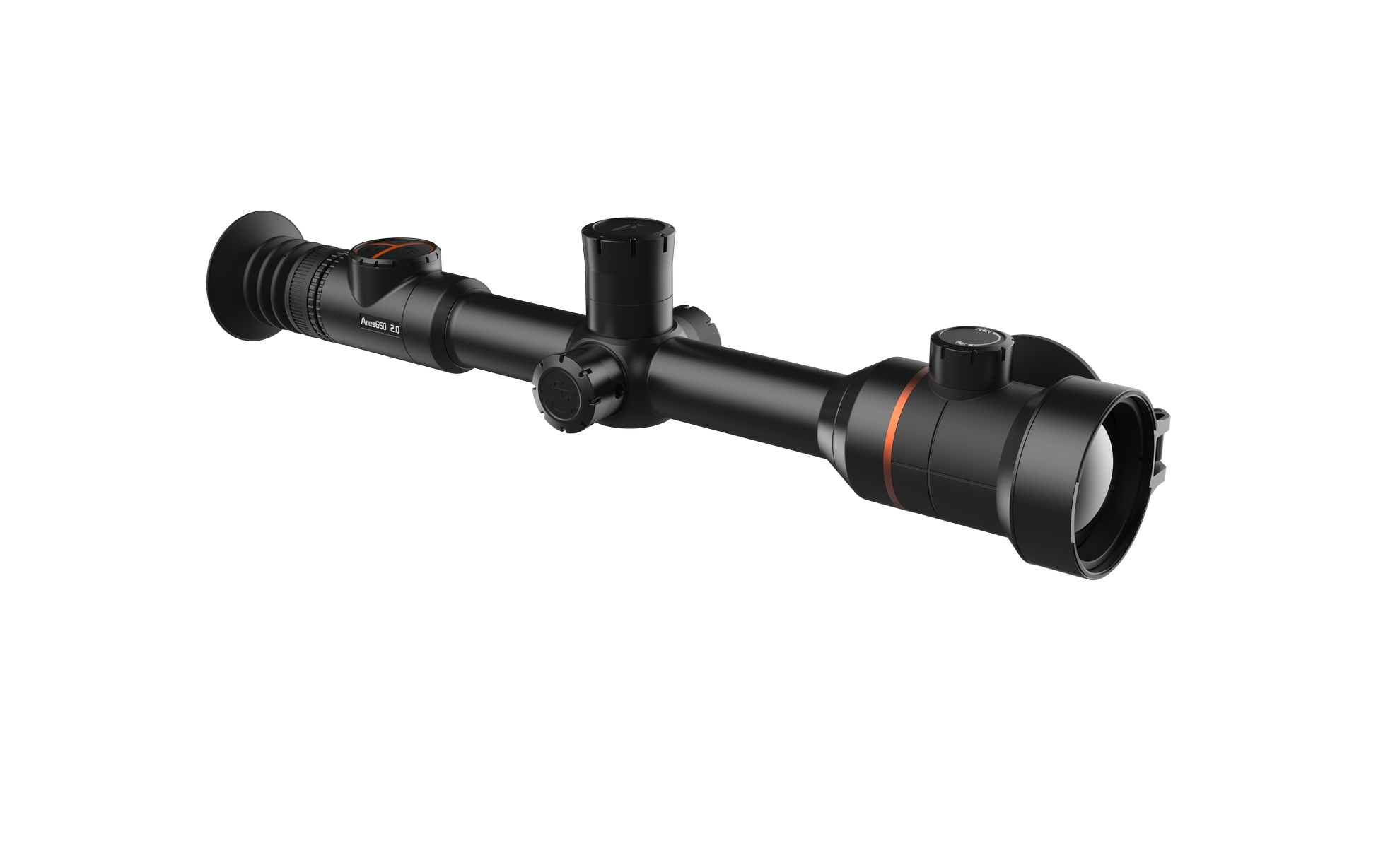 [object Object]zdjęcie5