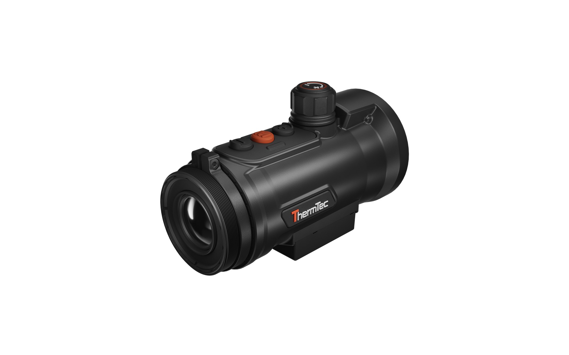 [object Object]zdjęcie9