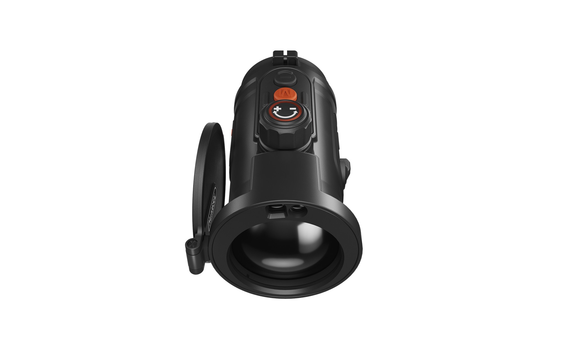 [object Object]zdjęcie10