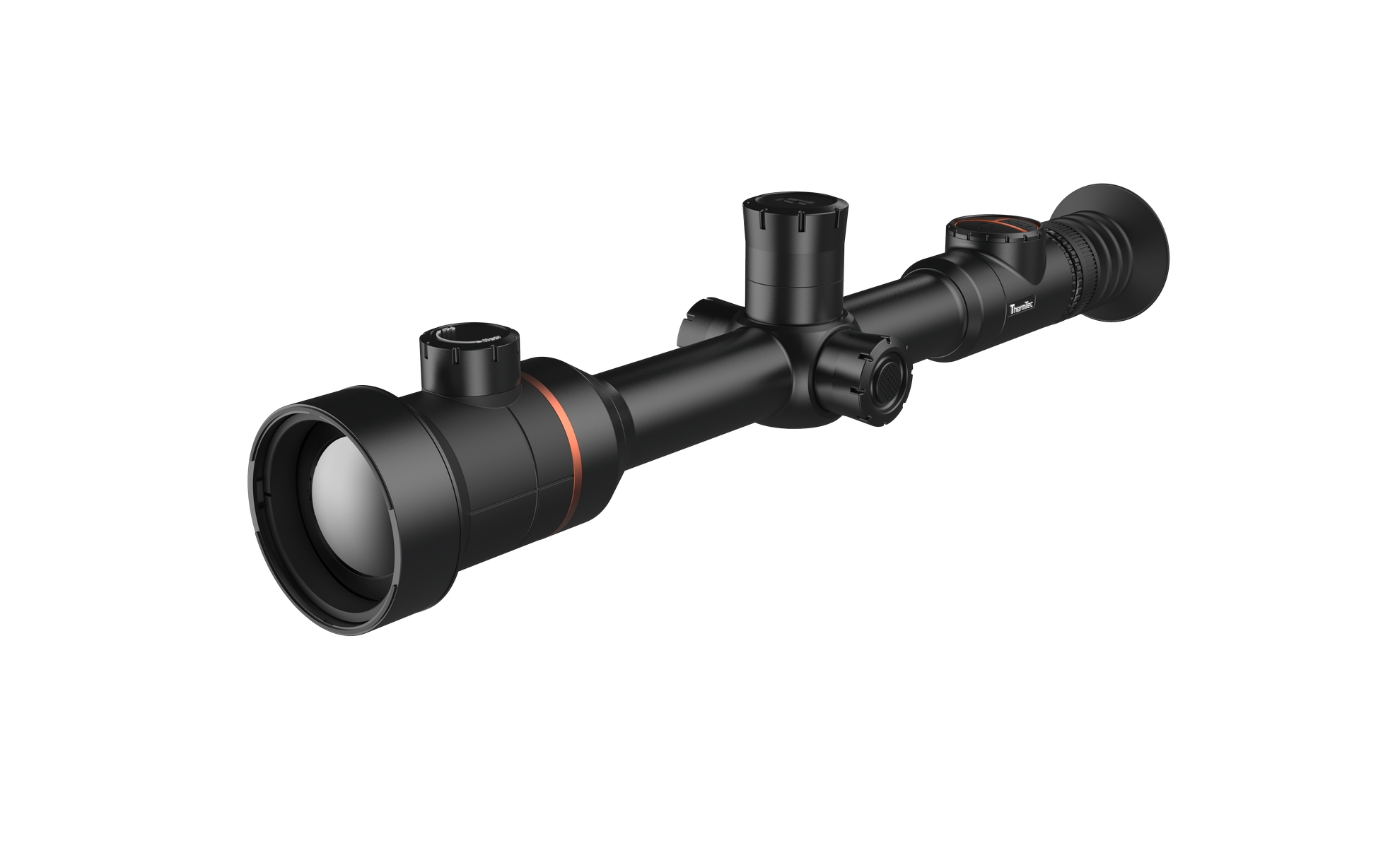 [object Object]zdjęcie7