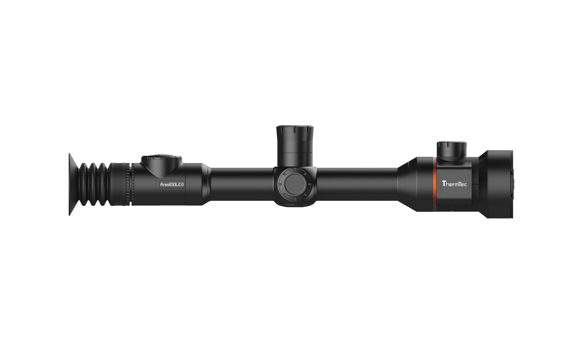 [object Object]zdjęcie2