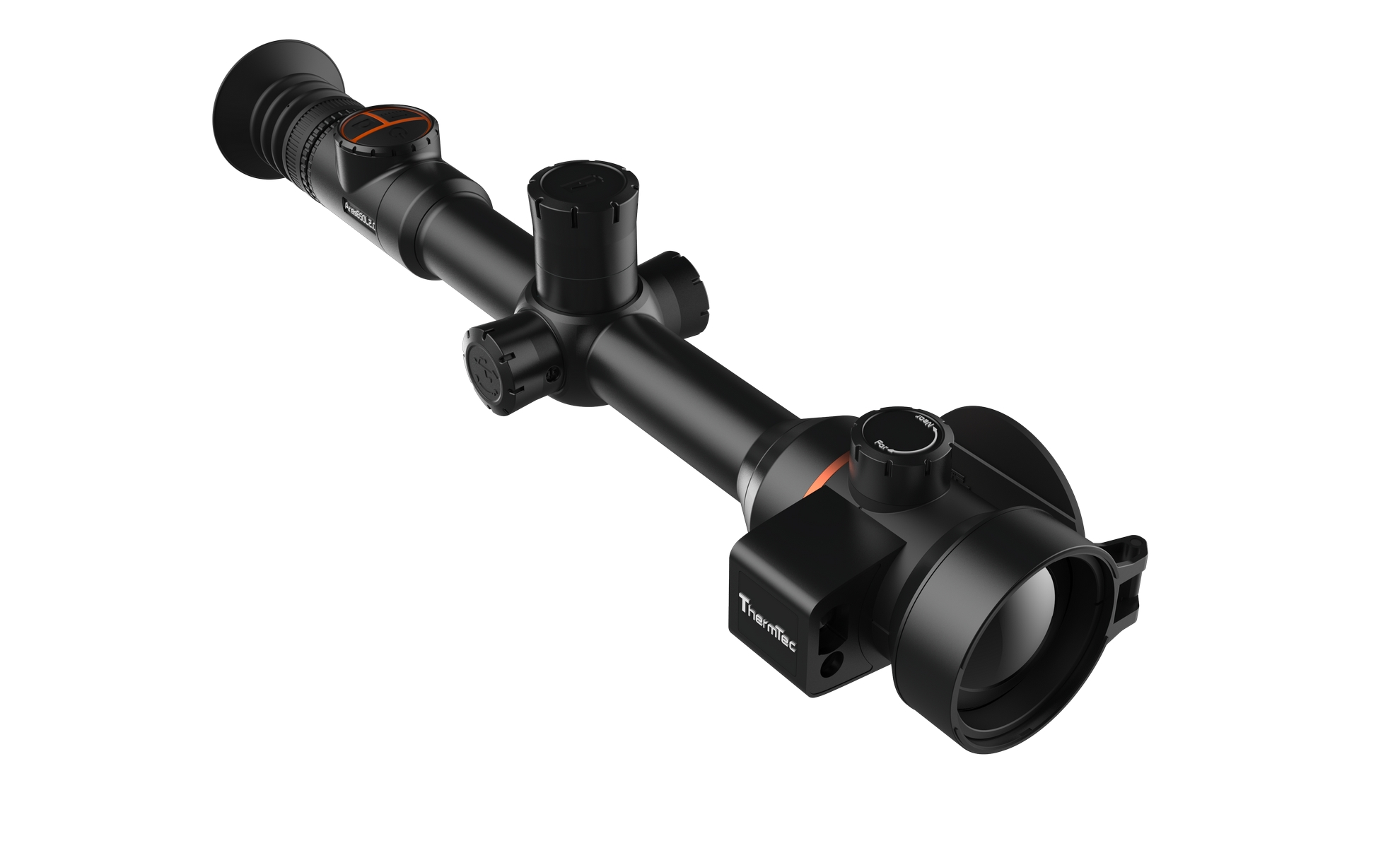 [object Object]zdjęcie4