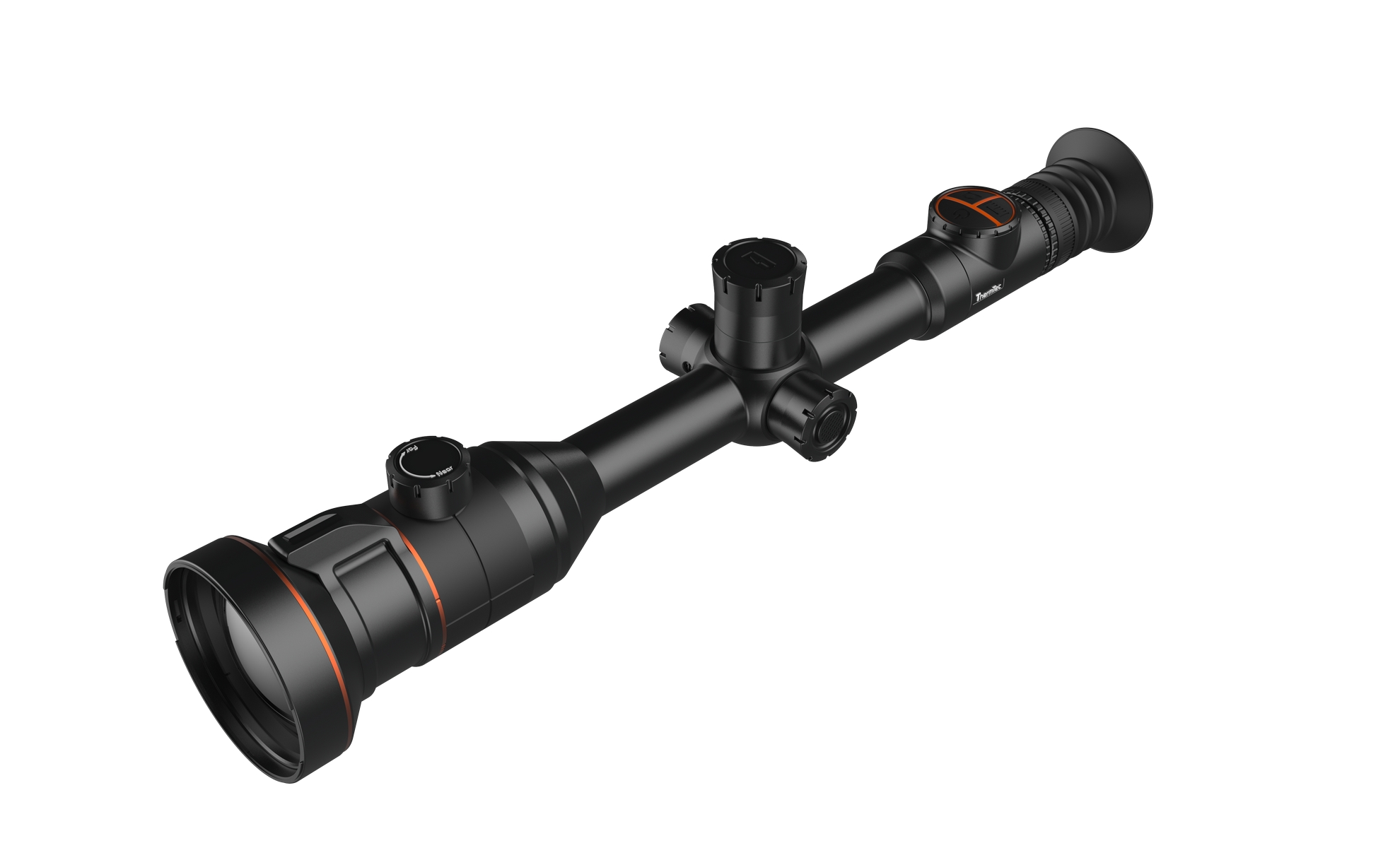 [object Object]zdjęcie3