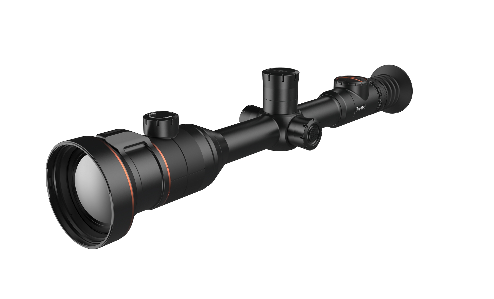 [object Object]zdjęcie4