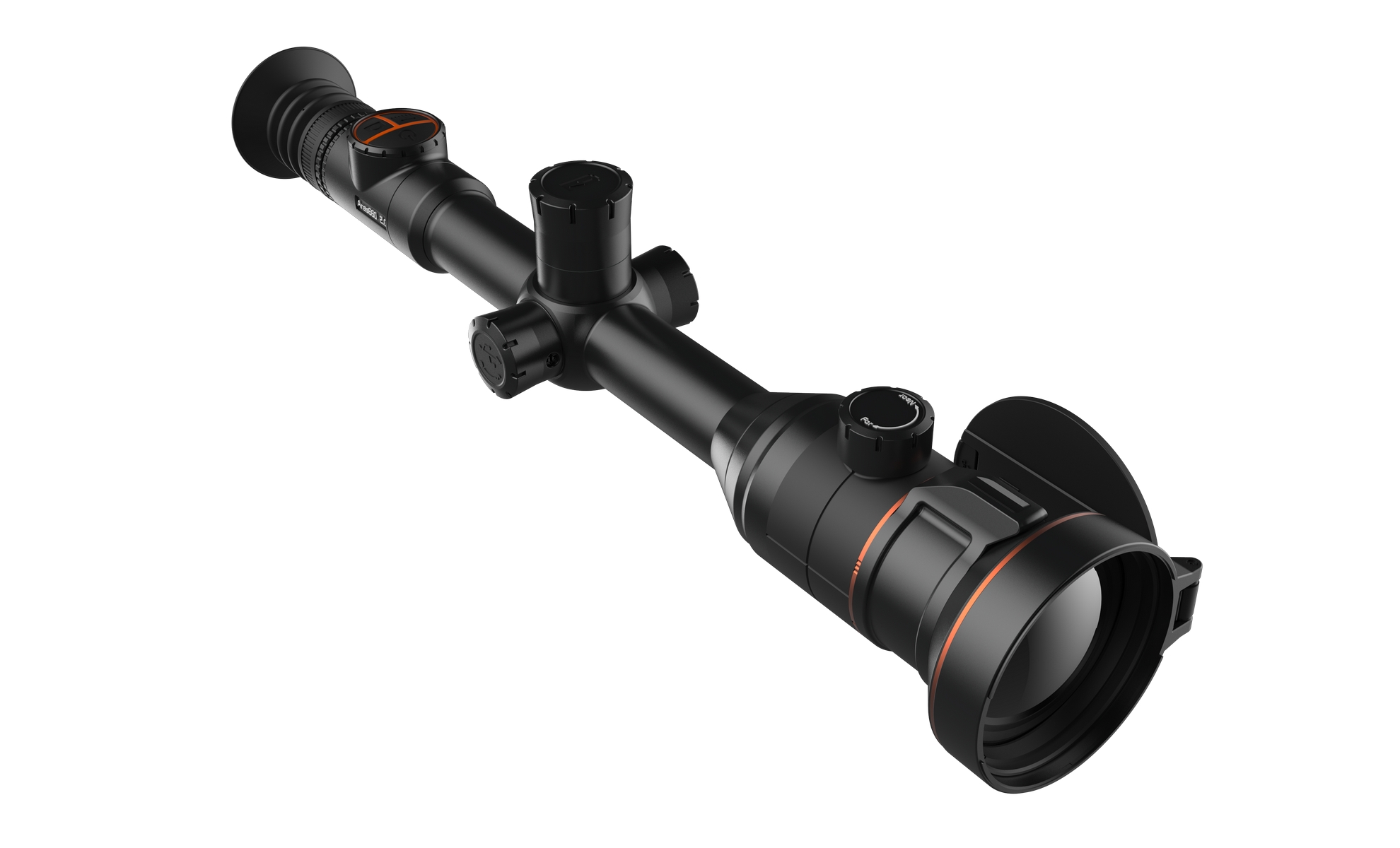 [object Object]zdjęcie7