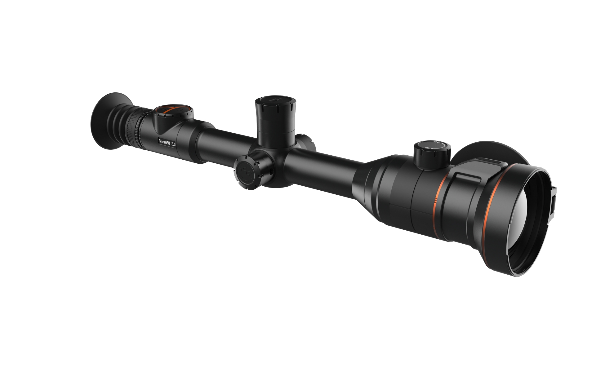 [object Object]zdjęcie8