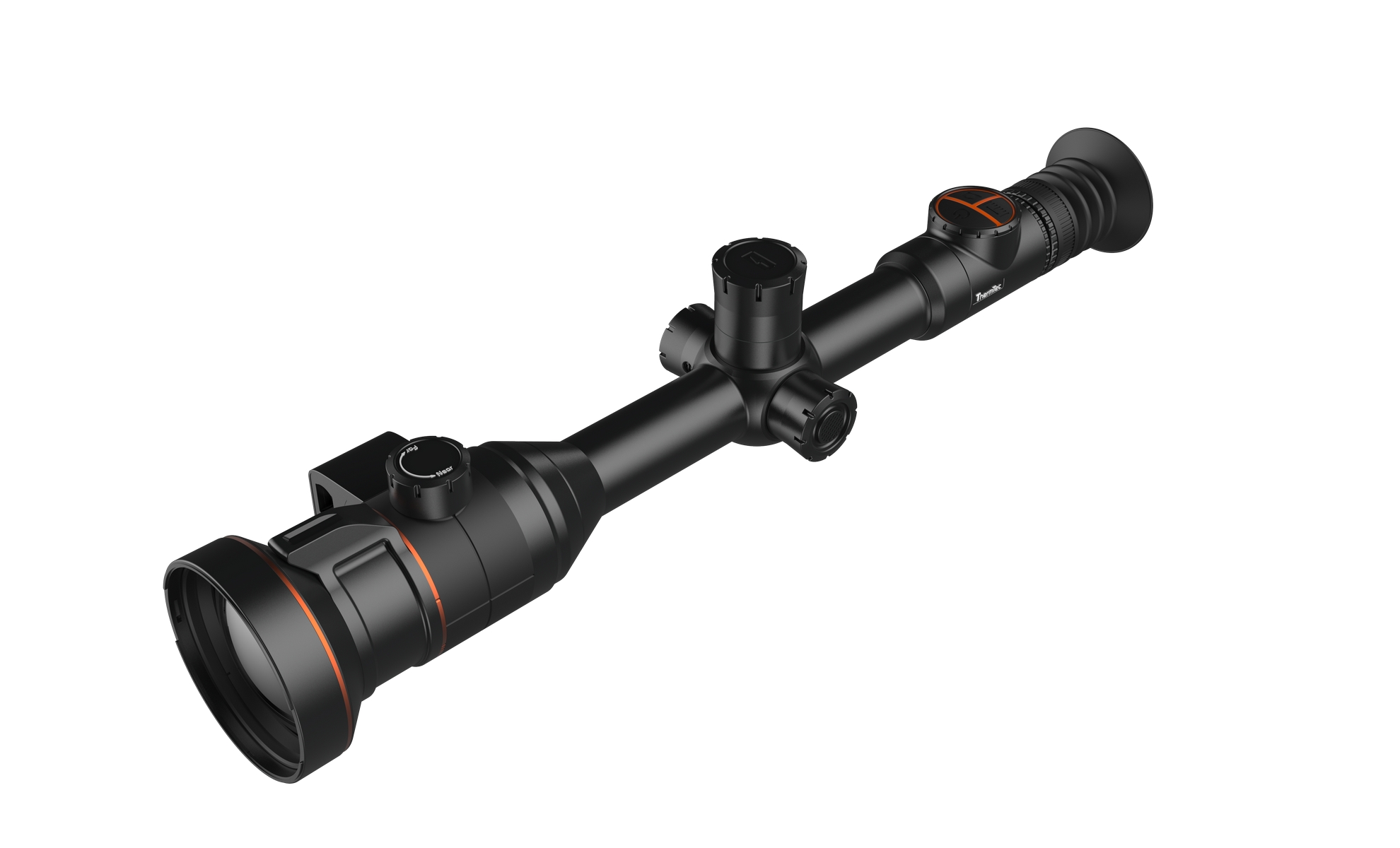 [object Object]zdjęcie3