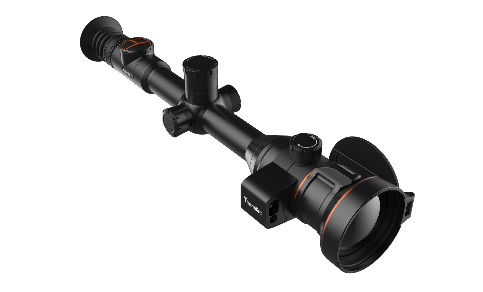 [object Object]zdjęcie7