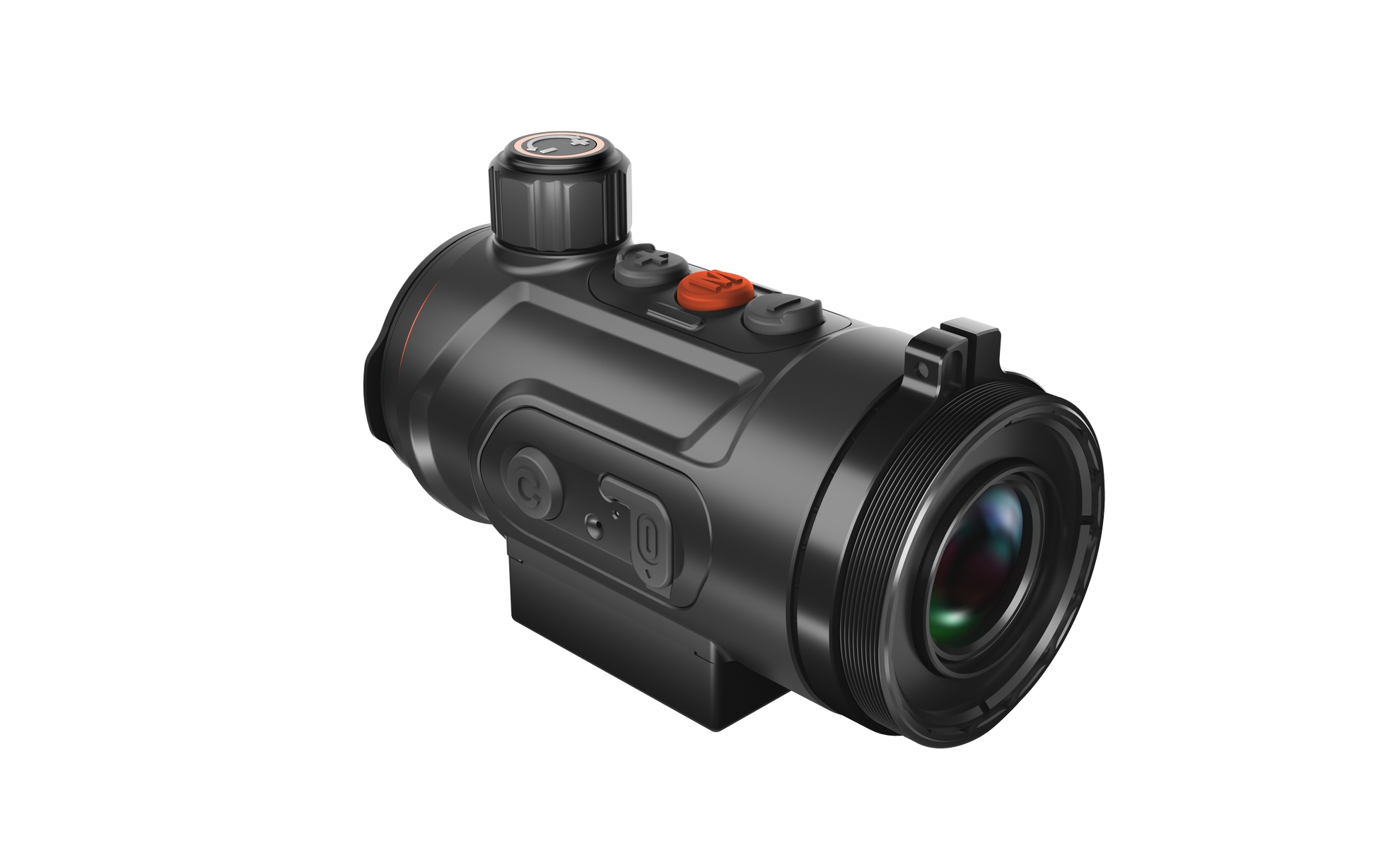 [object Object]zdjęcie2