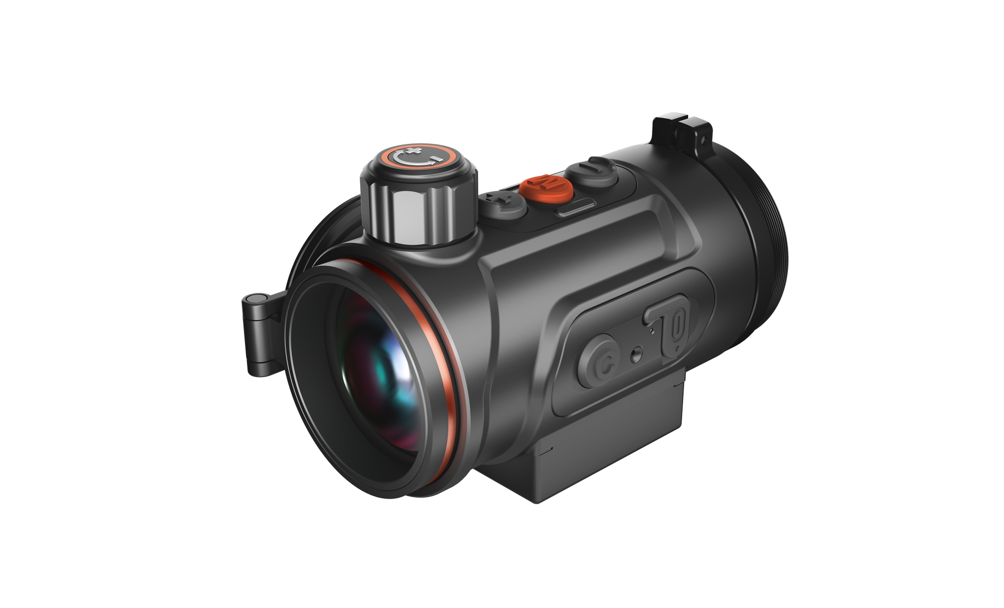 [object Object]zdjęcie5