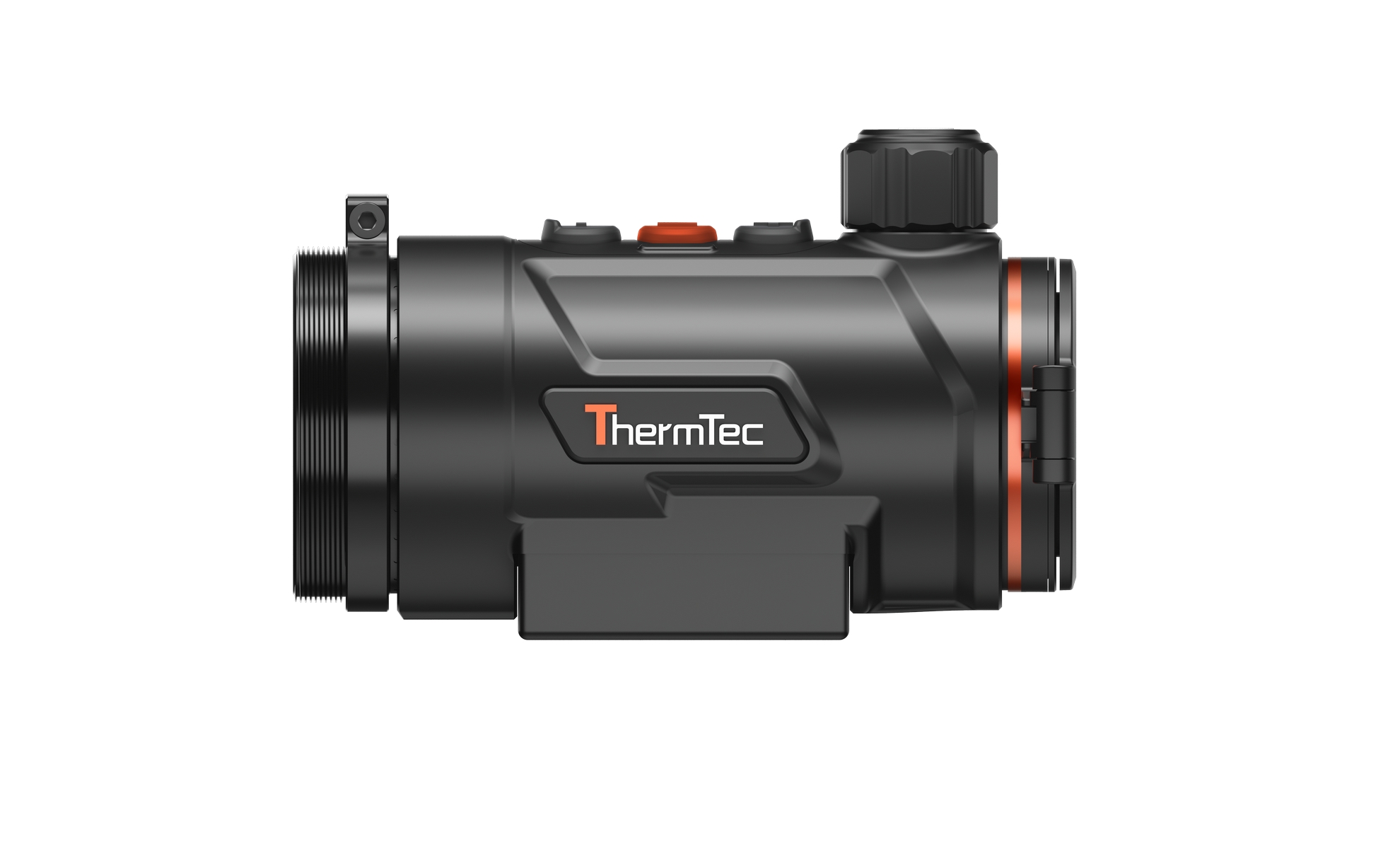 [object Object]zdjęcie7