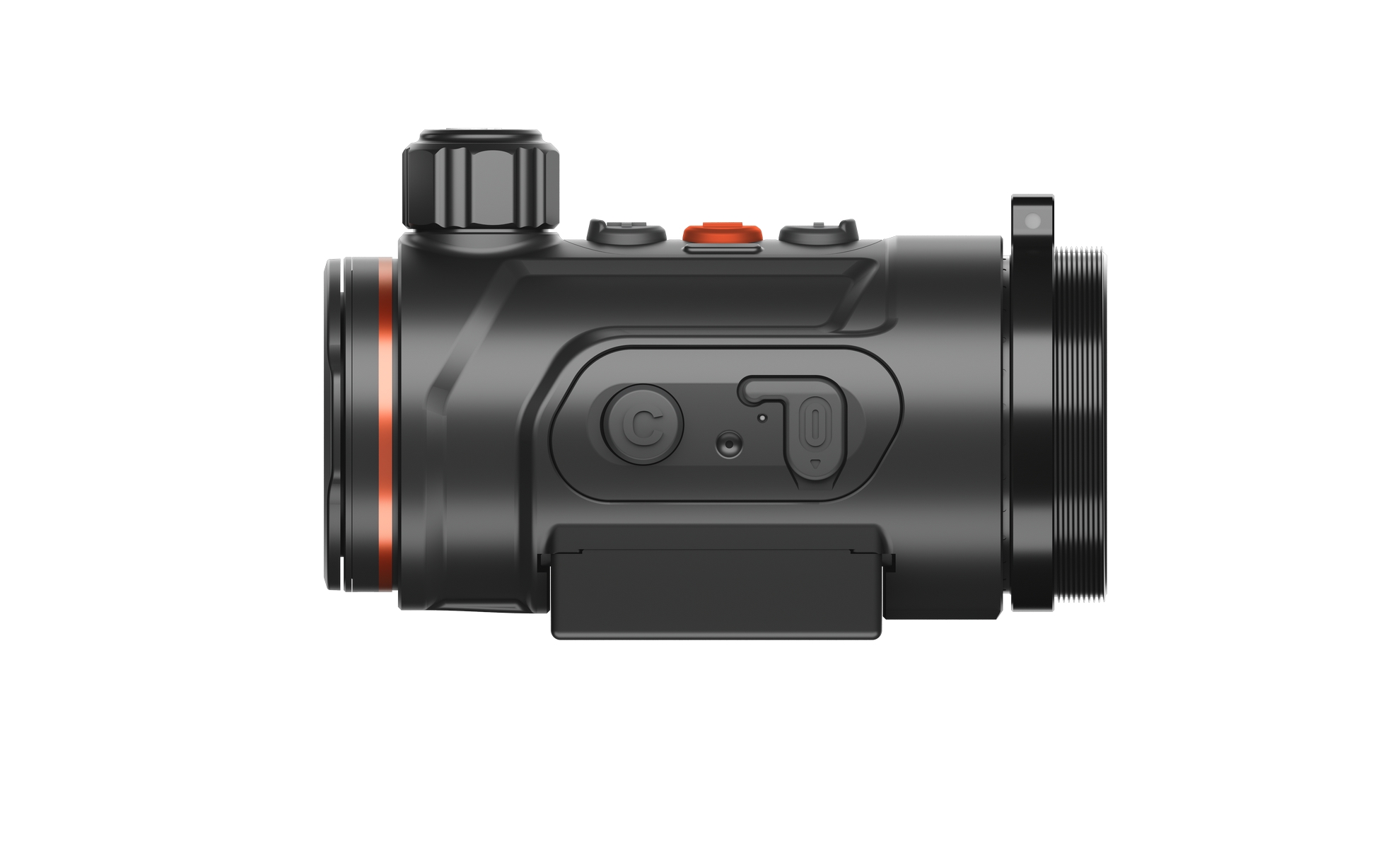 [object Object]zdjęcie1