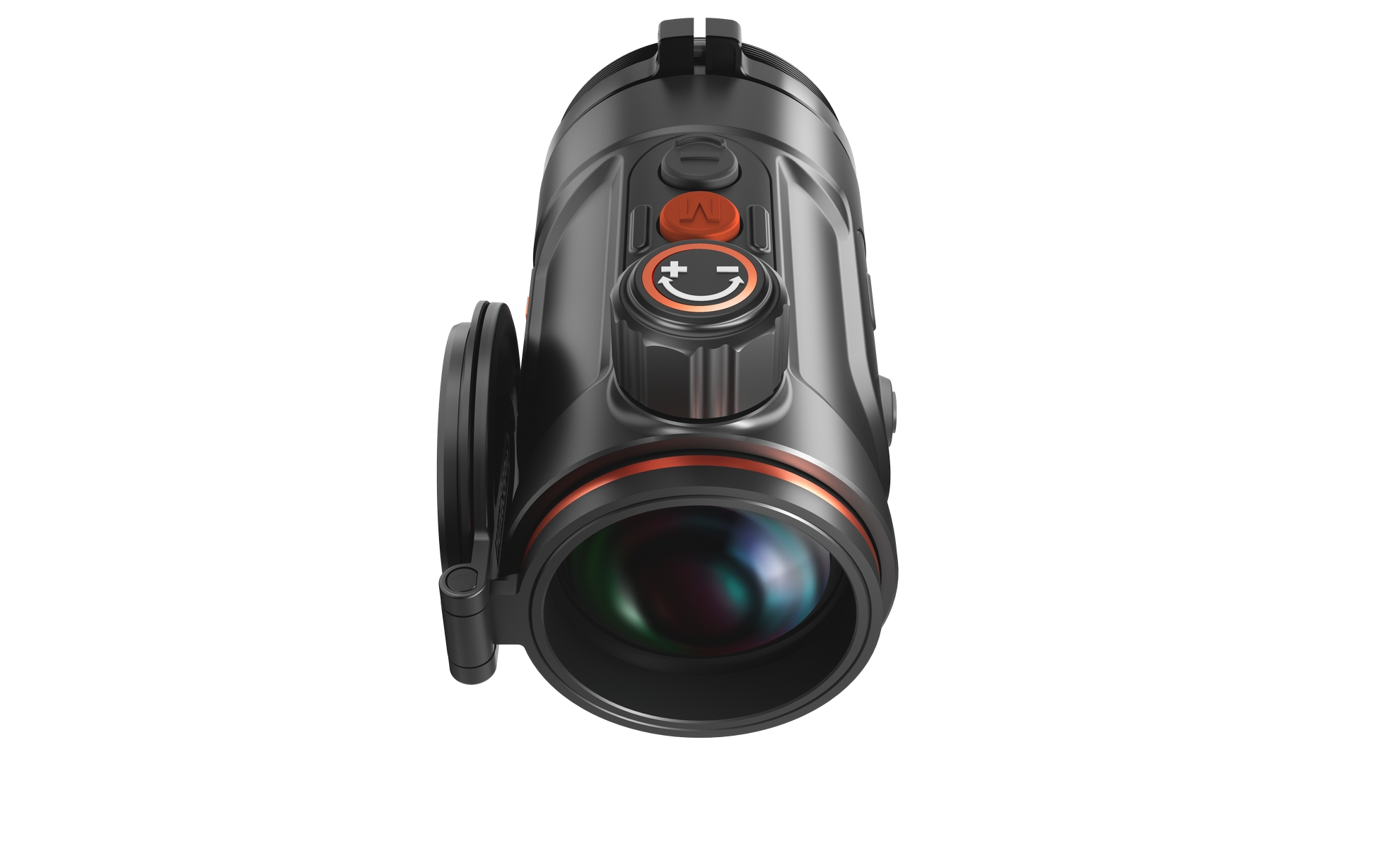 [object Object]zdjęcie4