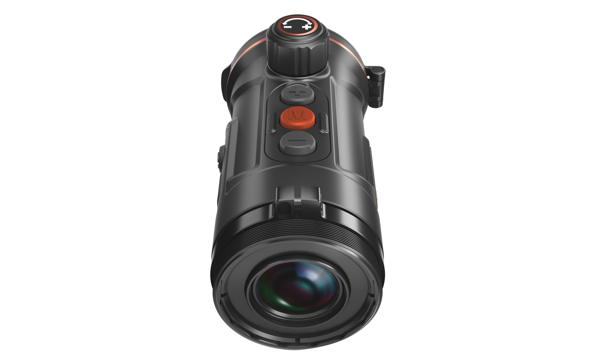 [object Object]zdjęcie1