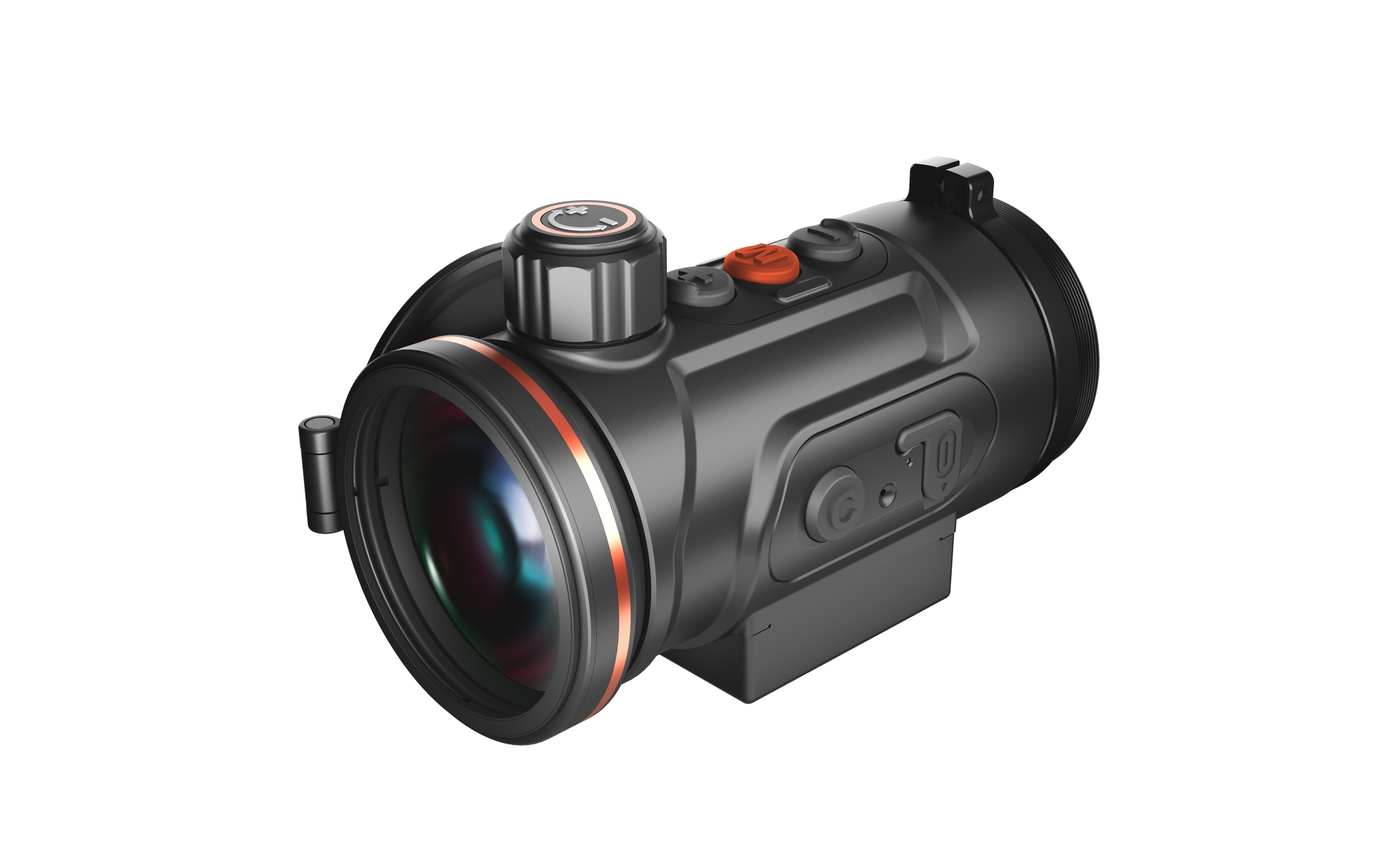 [object Object]zdjęcie2