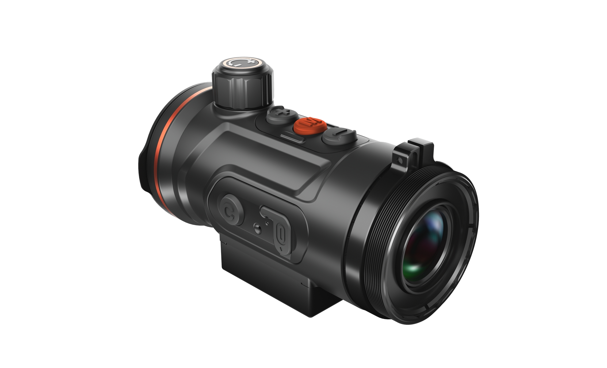 [object Object]zdjęcie3