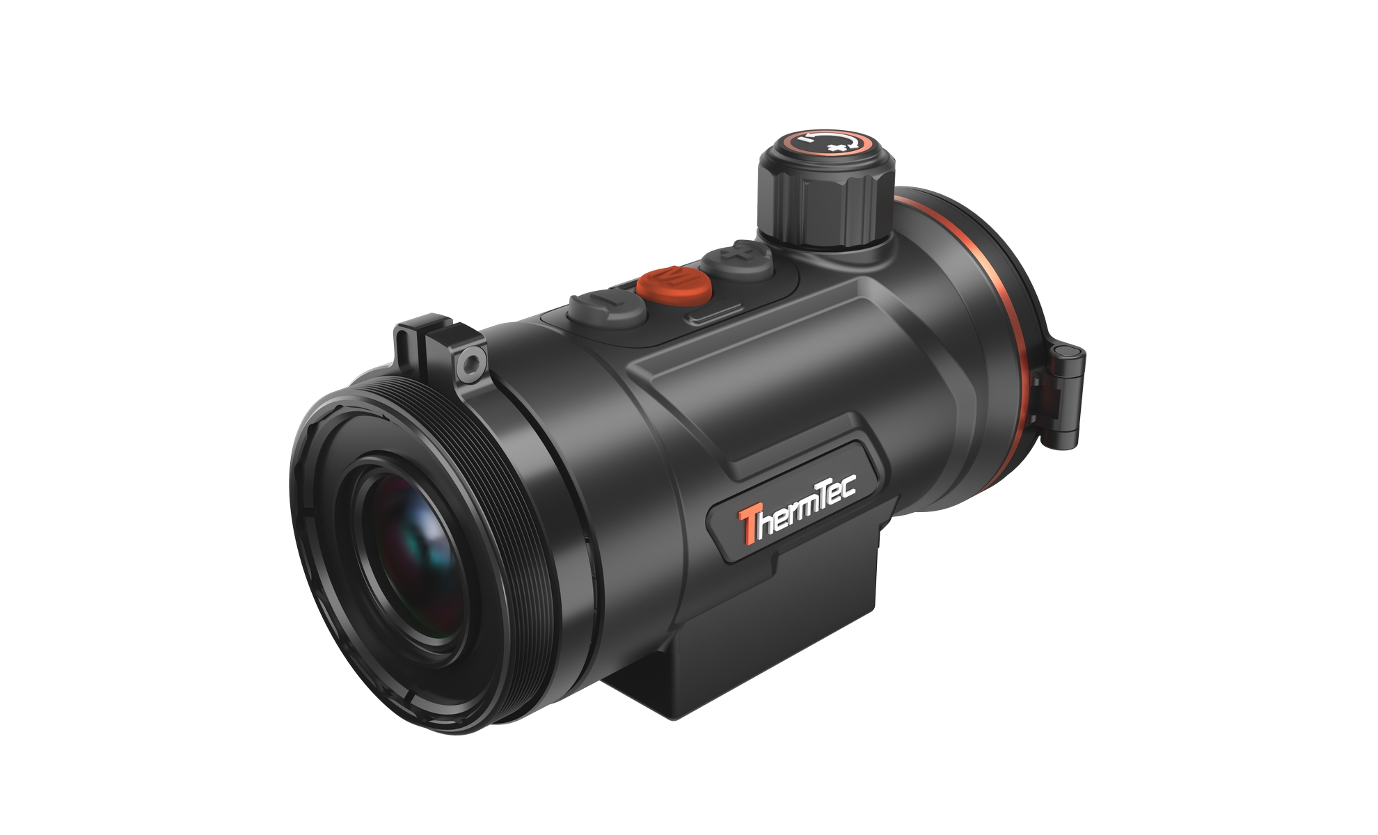 [object Object]zdjęcie4