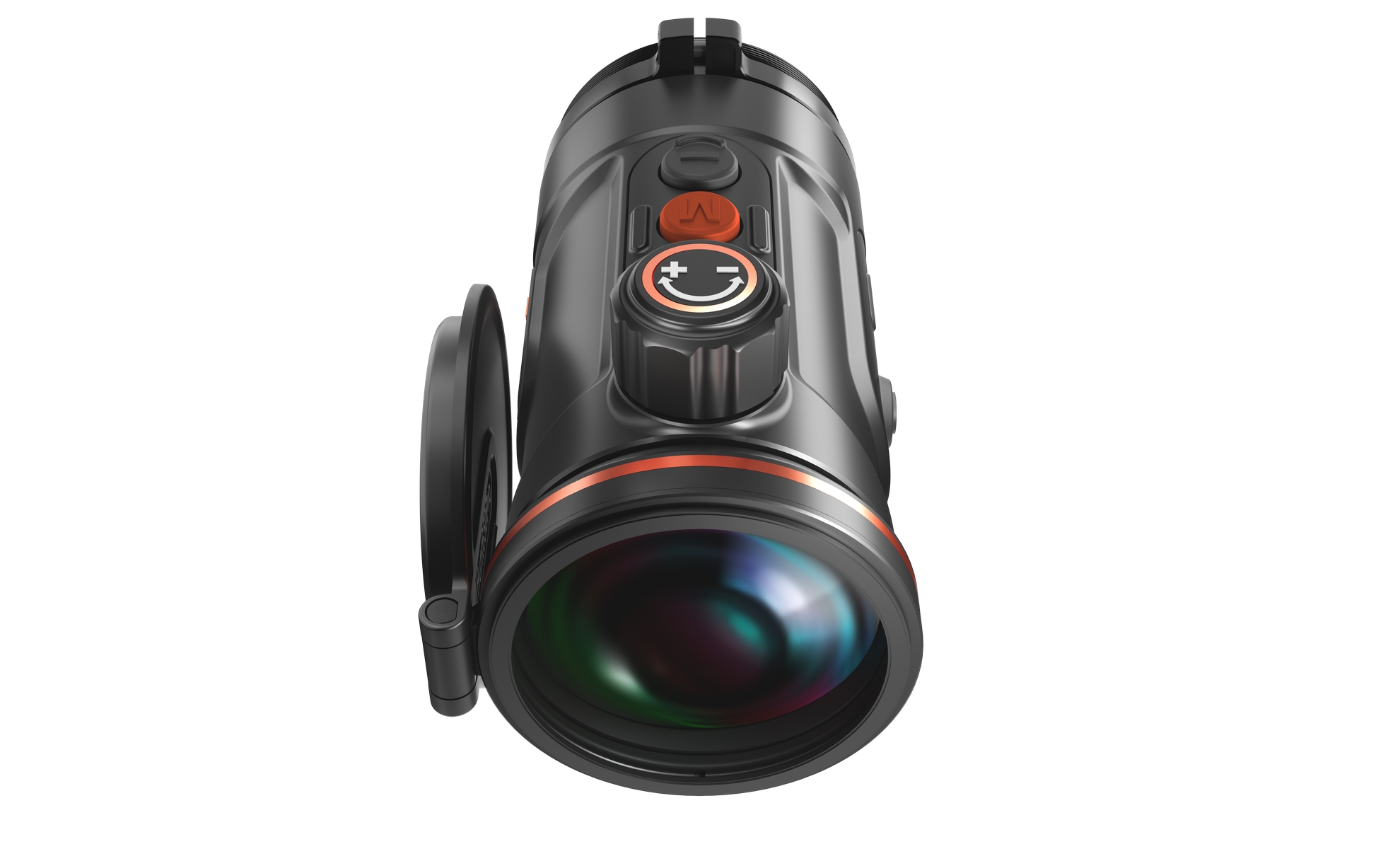 [object Object]zdjęcie5