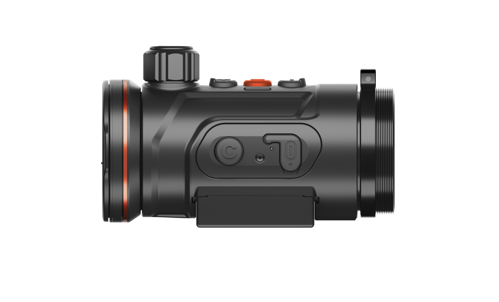 [object Object]zdjęcie6