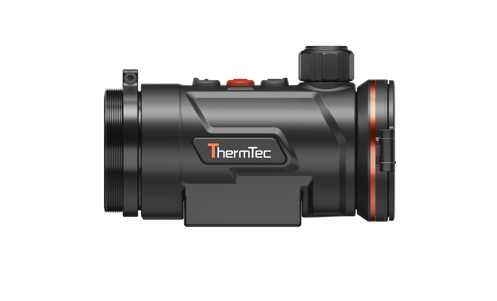 [object Object]zdjęcie7