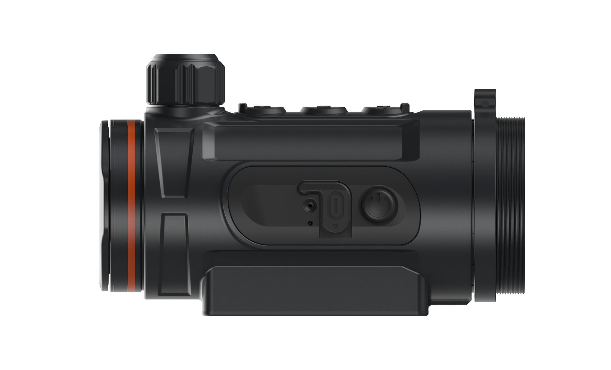 [object Object]zdjęcie2