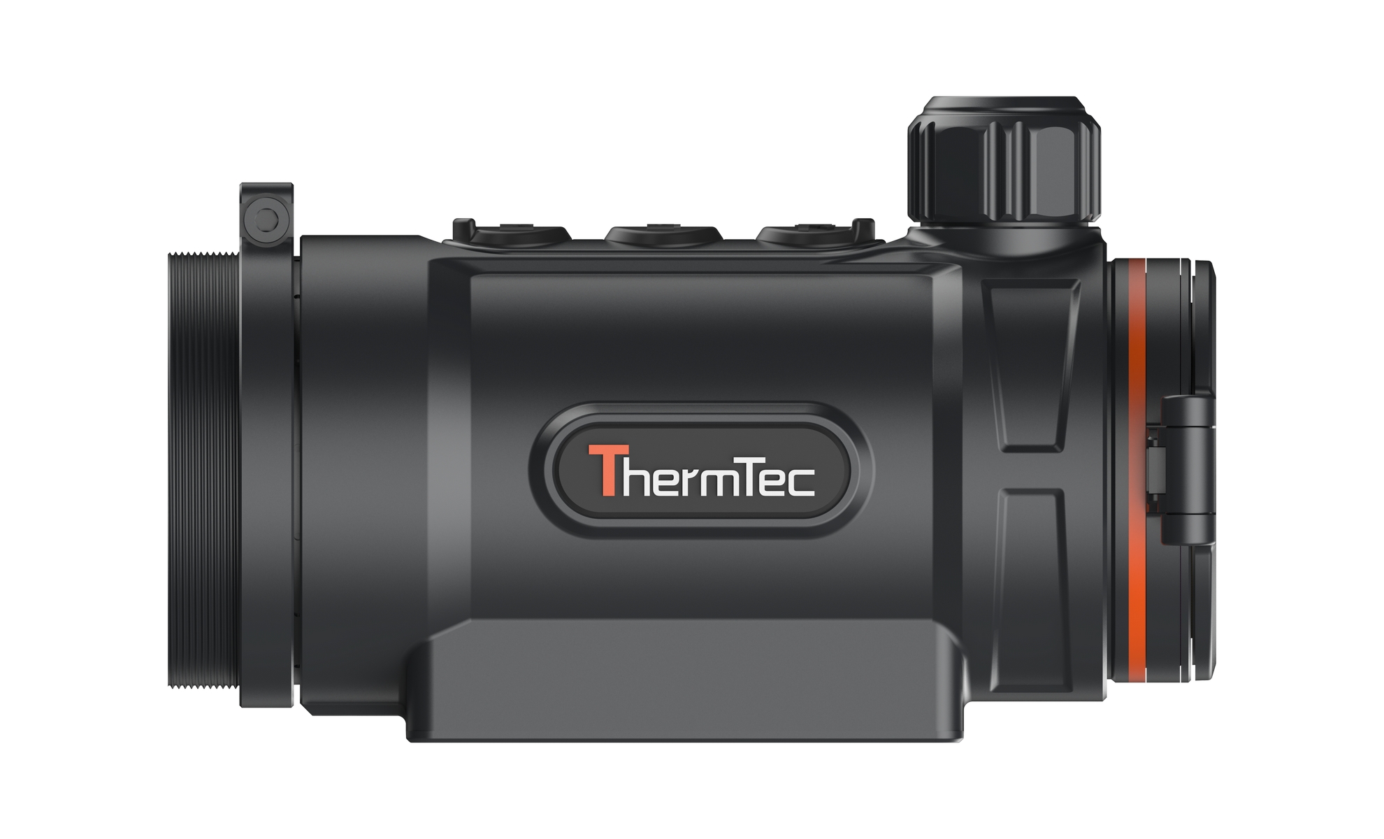 [object Object]zdjęcie3